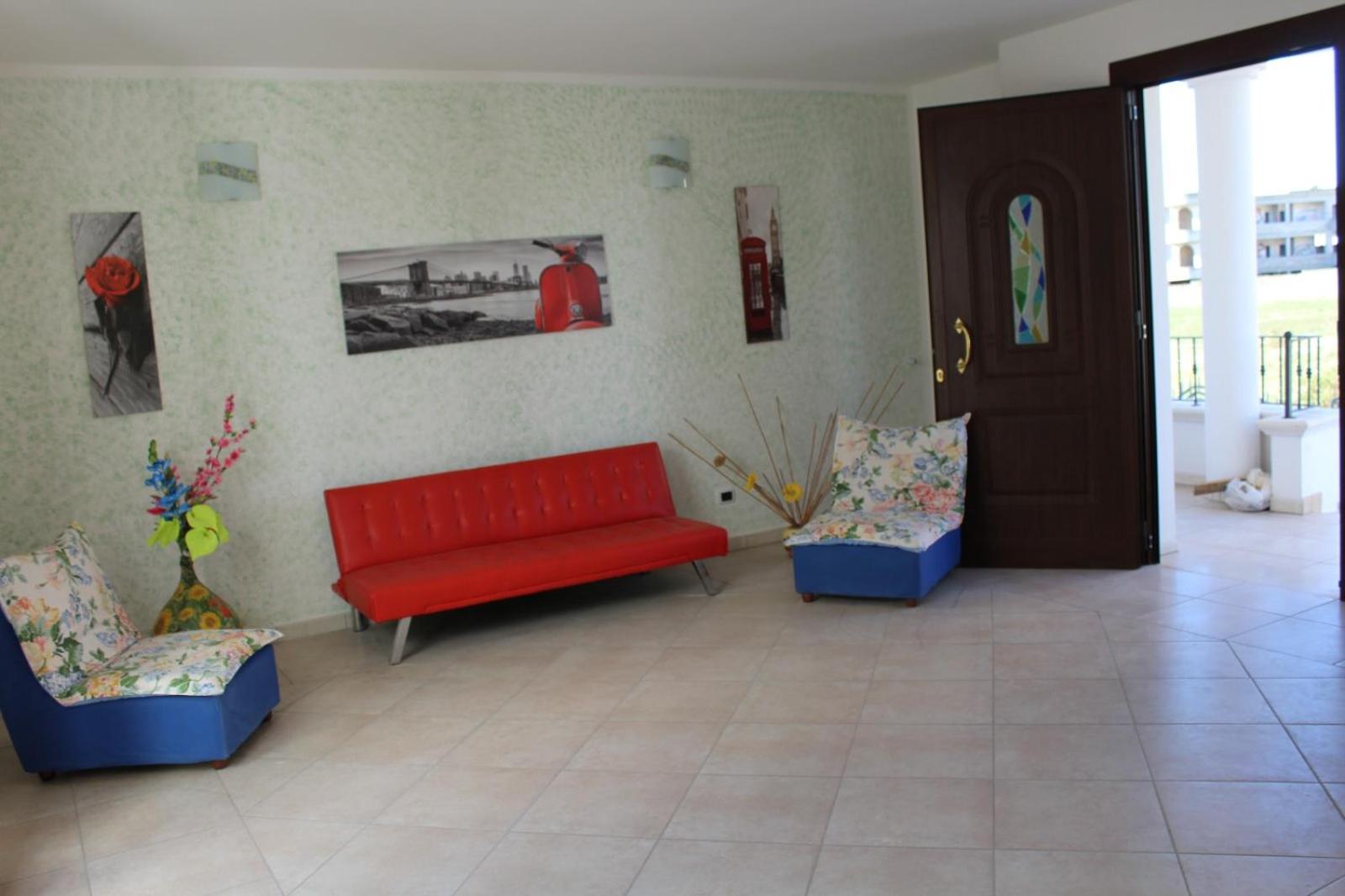 Photo 31