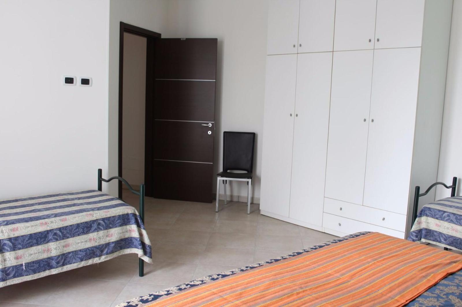 Casa Vacanza Alba 8 posti letto view 5