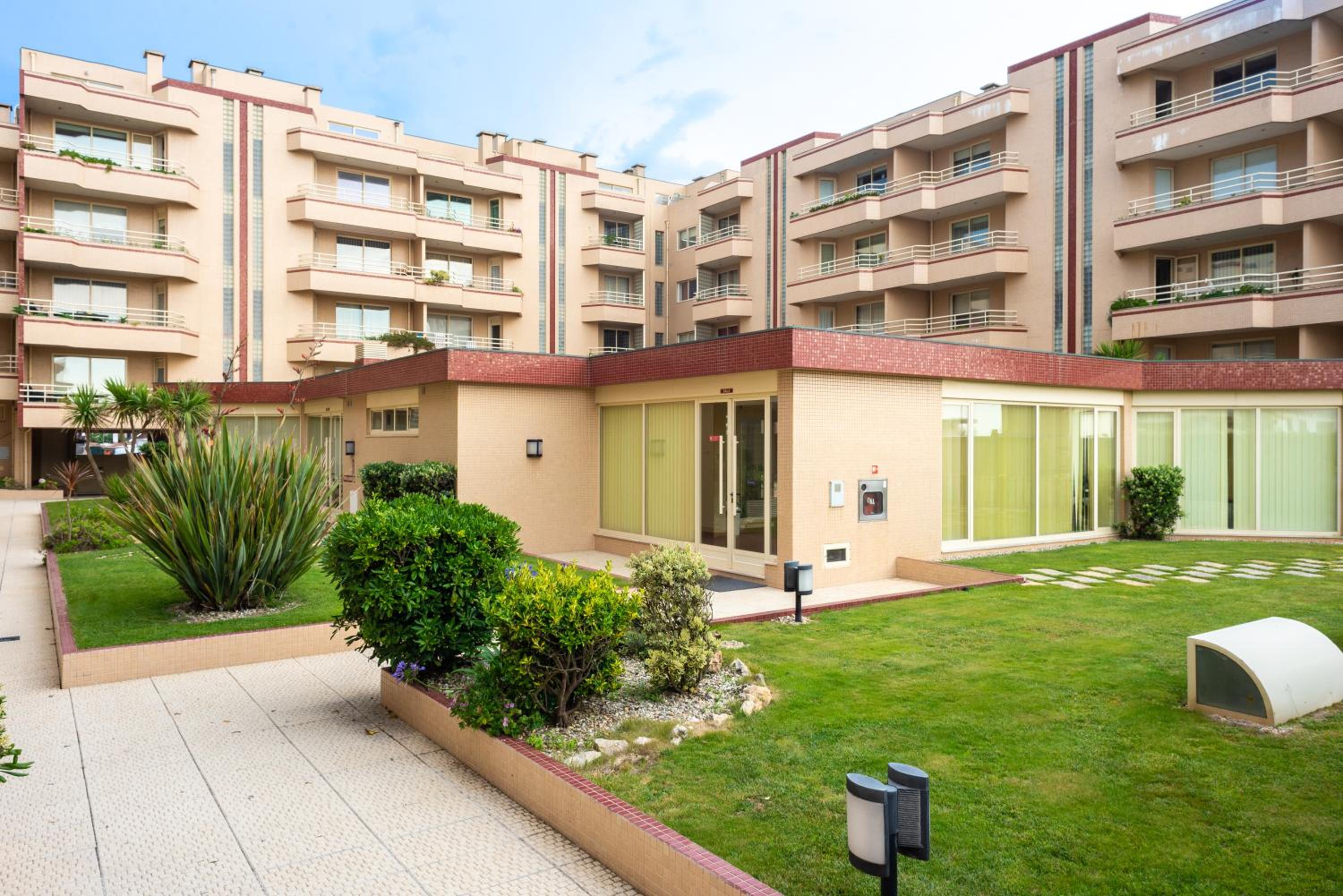 BARRAMARES 2