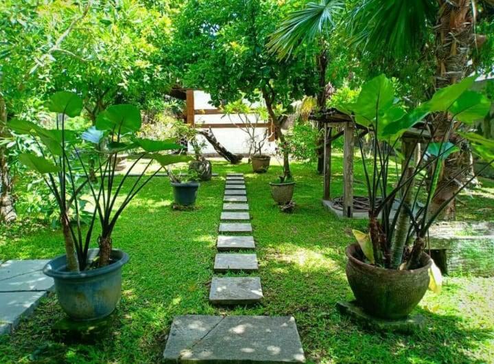 Solo Vacations - Villa Aquin - Property Image 20