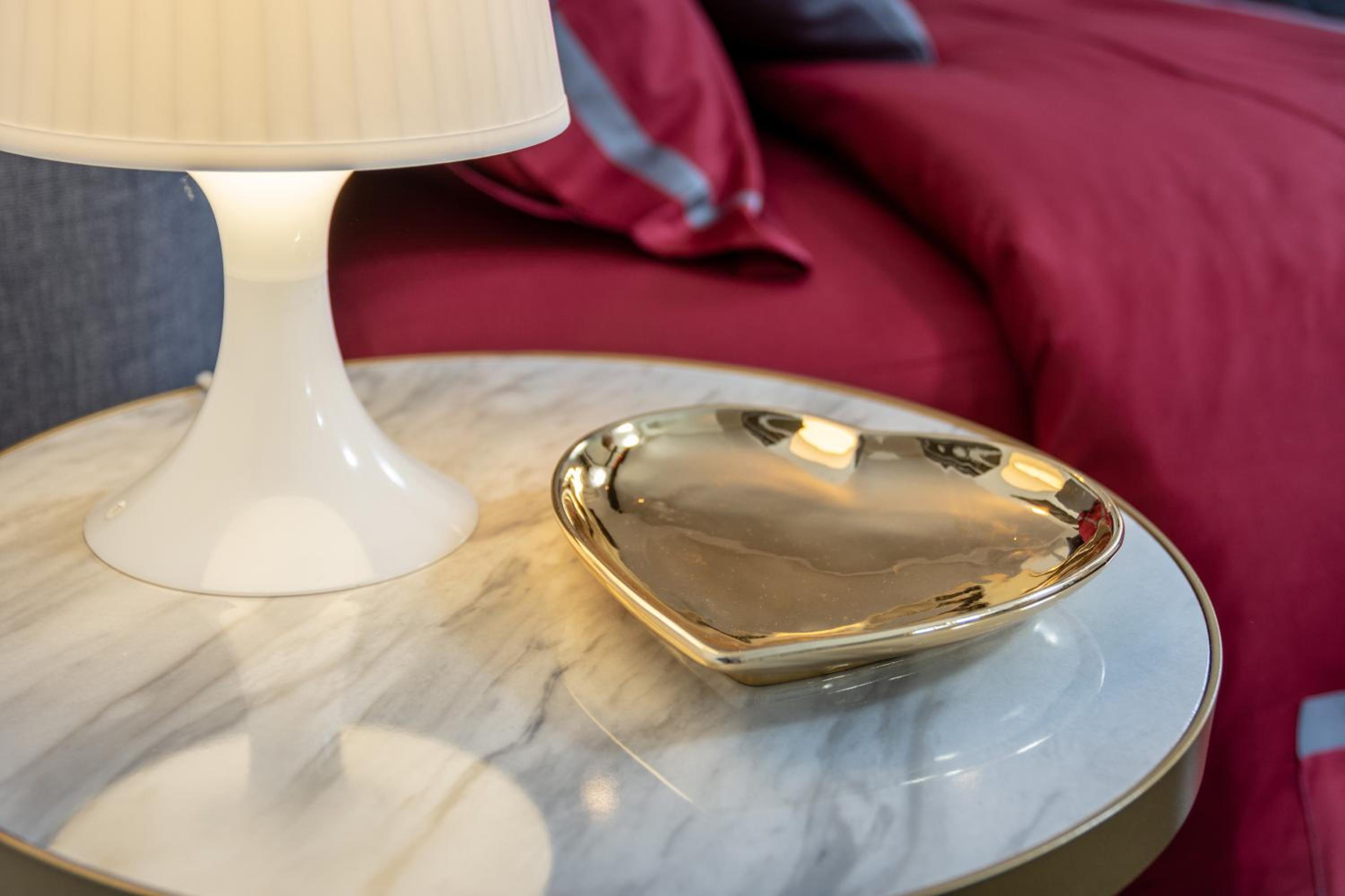 Cosy Nest in the heart of Brera