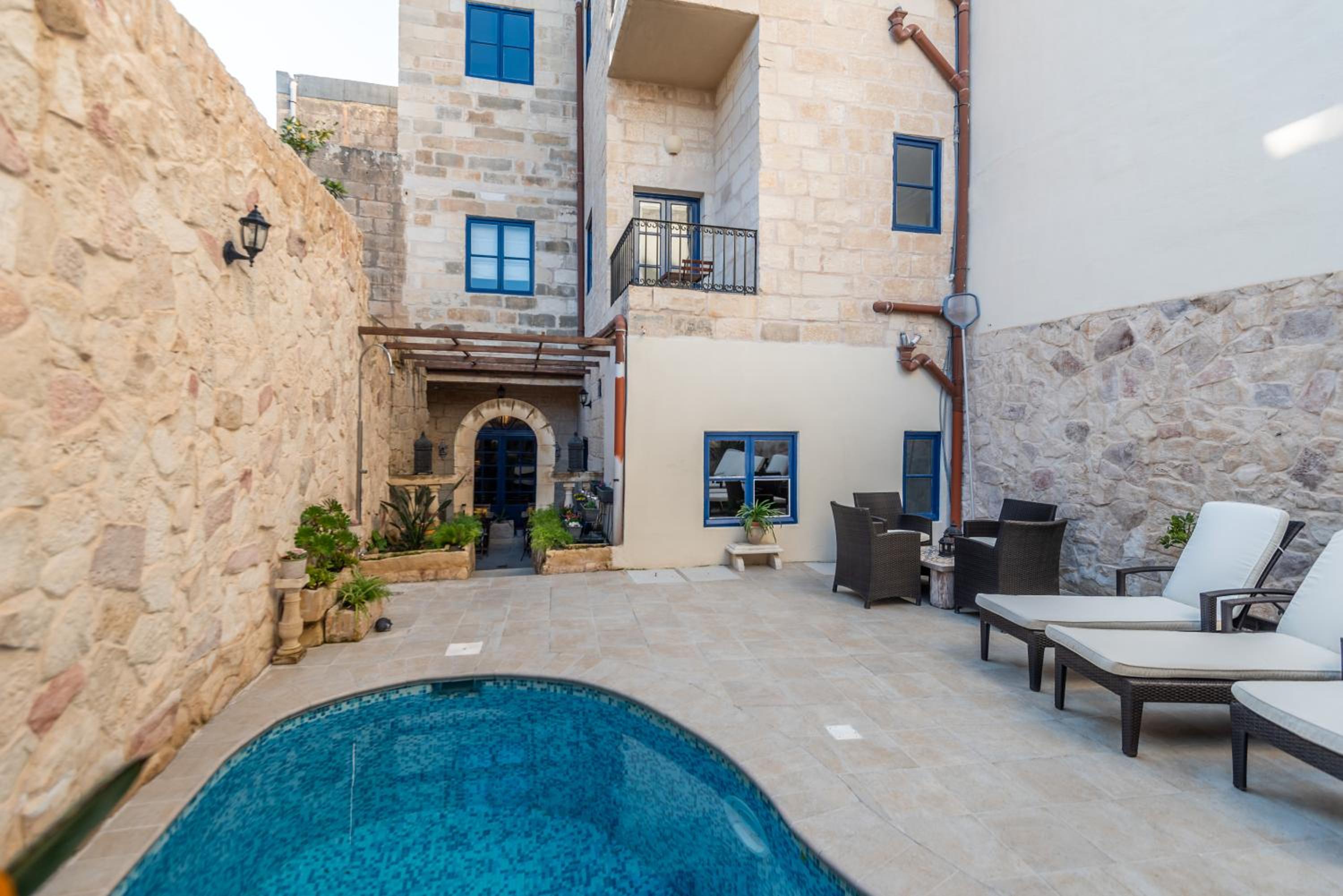 The Stonehouse photo 5