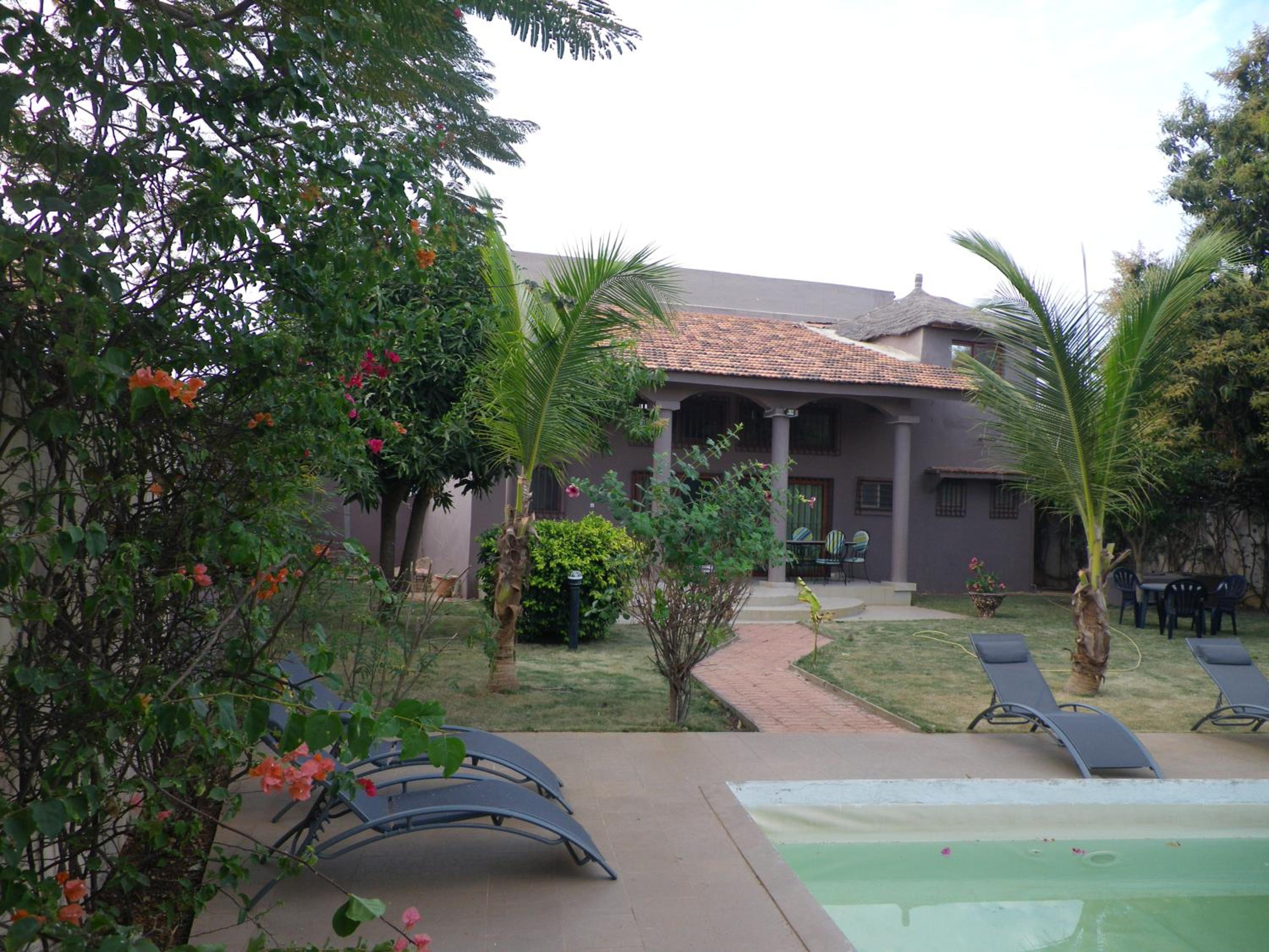 Photo 9