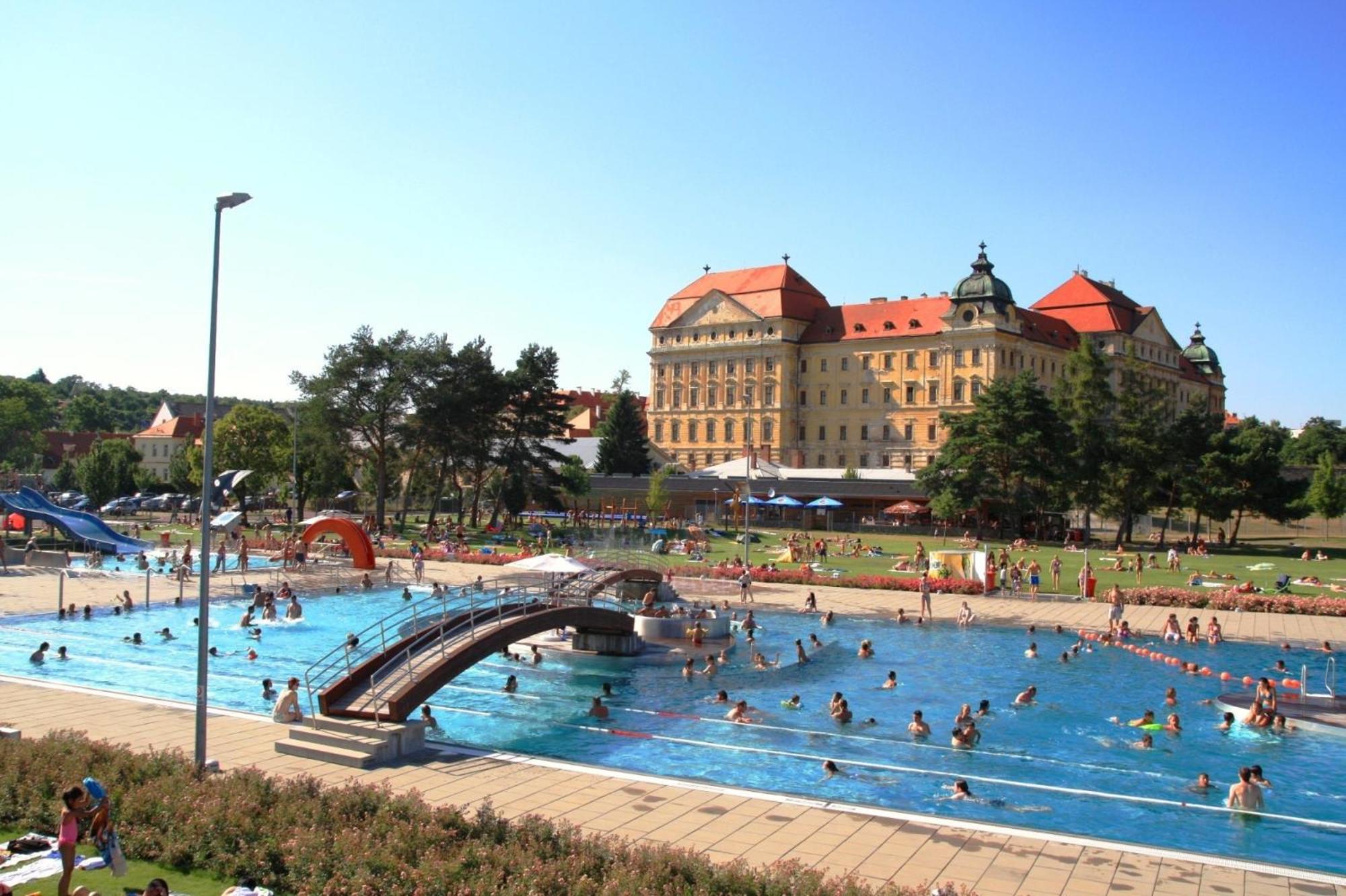 U Lojzika
