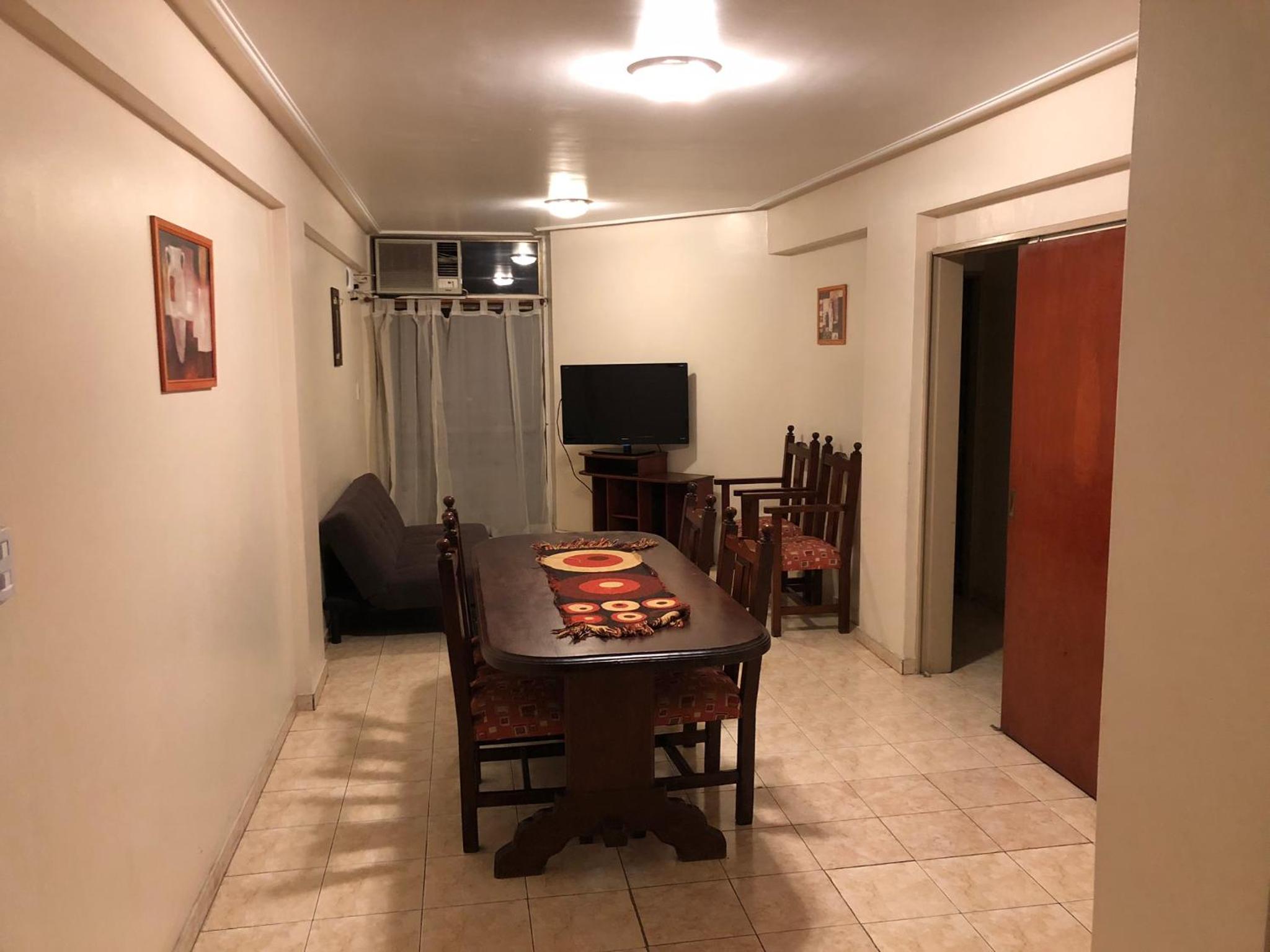 Catalina Norte