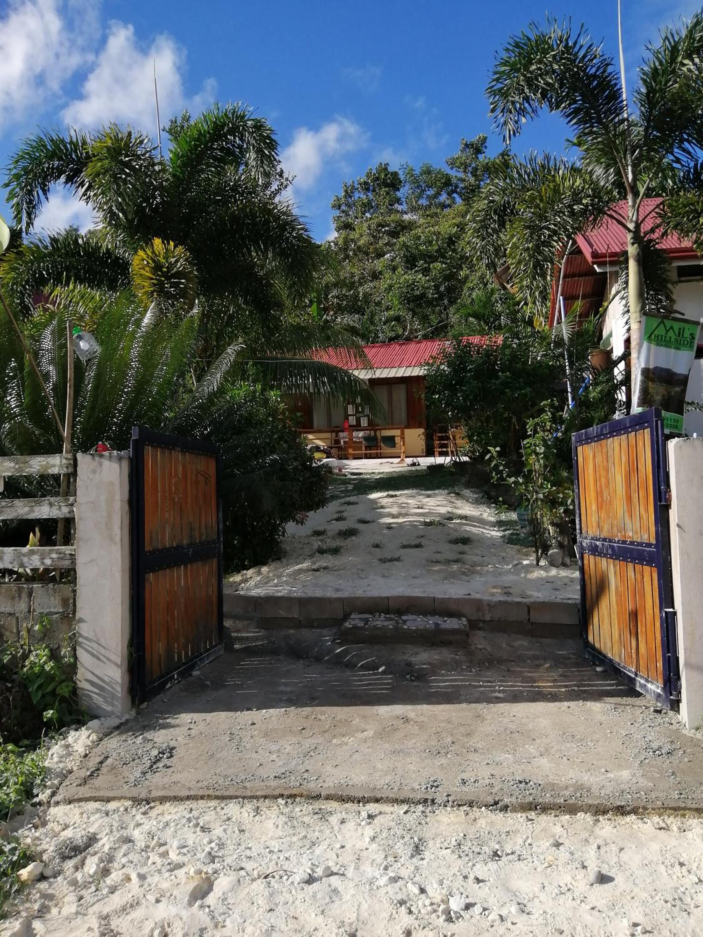 Photo 21