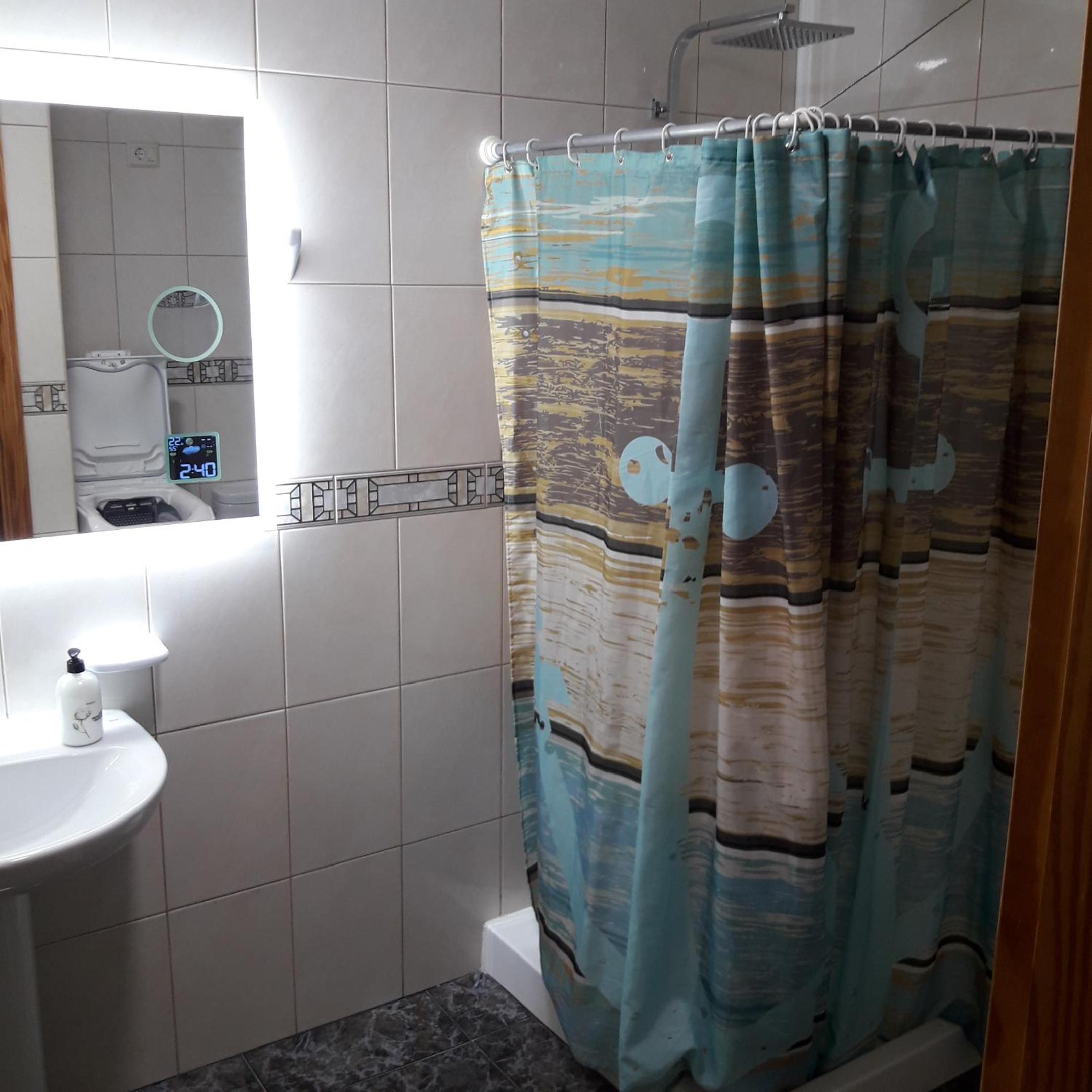 Photo 27