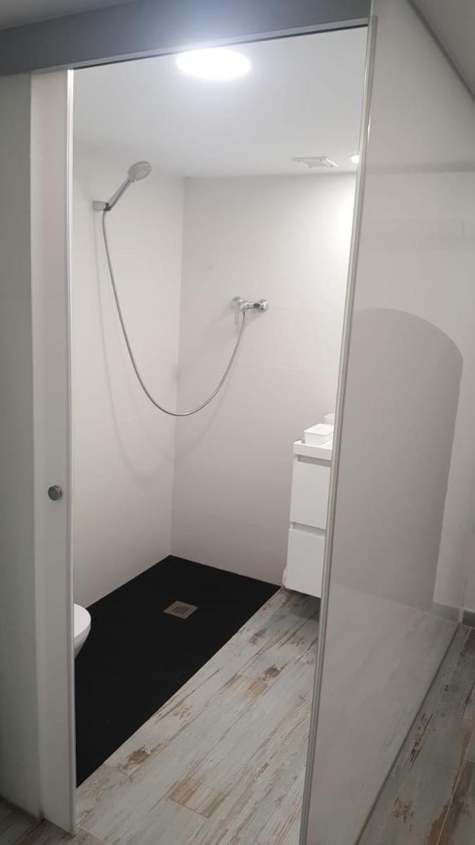 Casita en plena naturaleza con piscina y wifi gratis photo 4