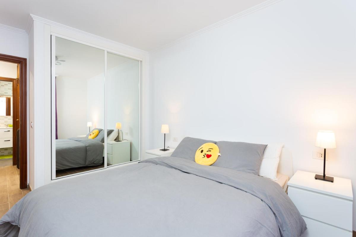Medano Townhouse photo 5