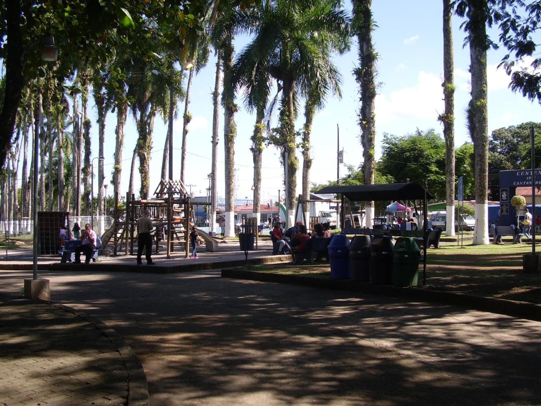 Photo 25