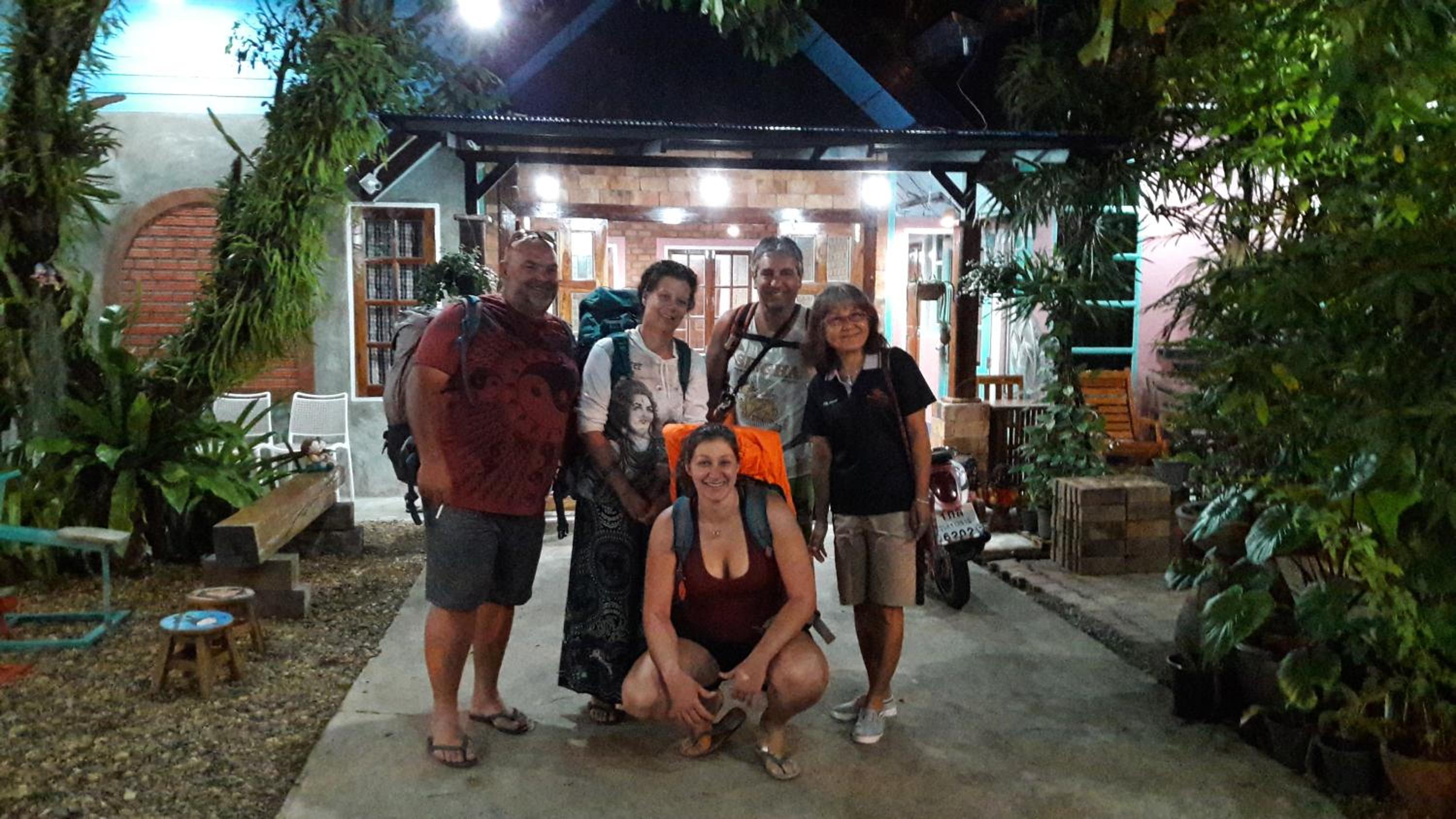 Sun smile(cafe & homestay), photo 73