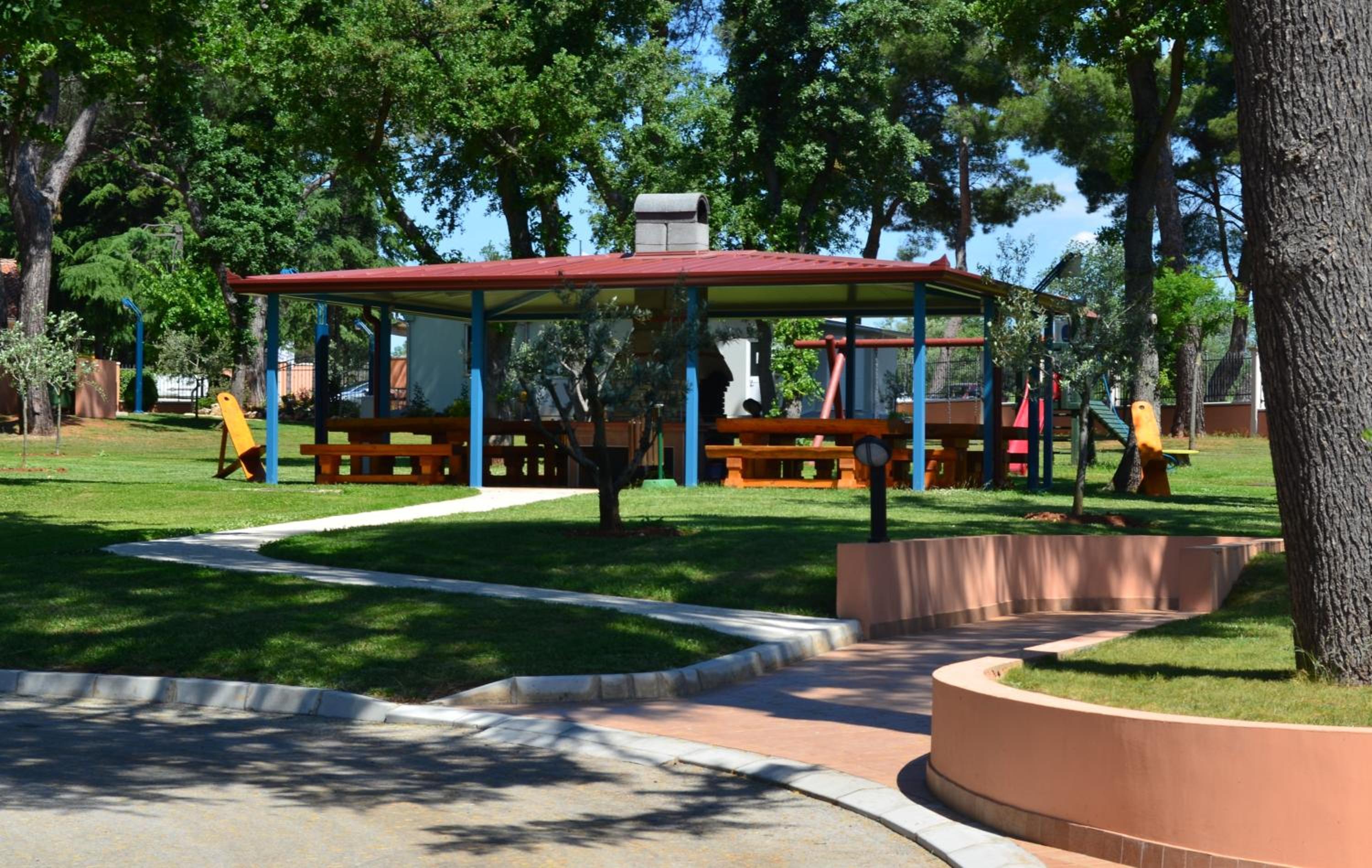 Apartments Materada Residence - Property Image 87