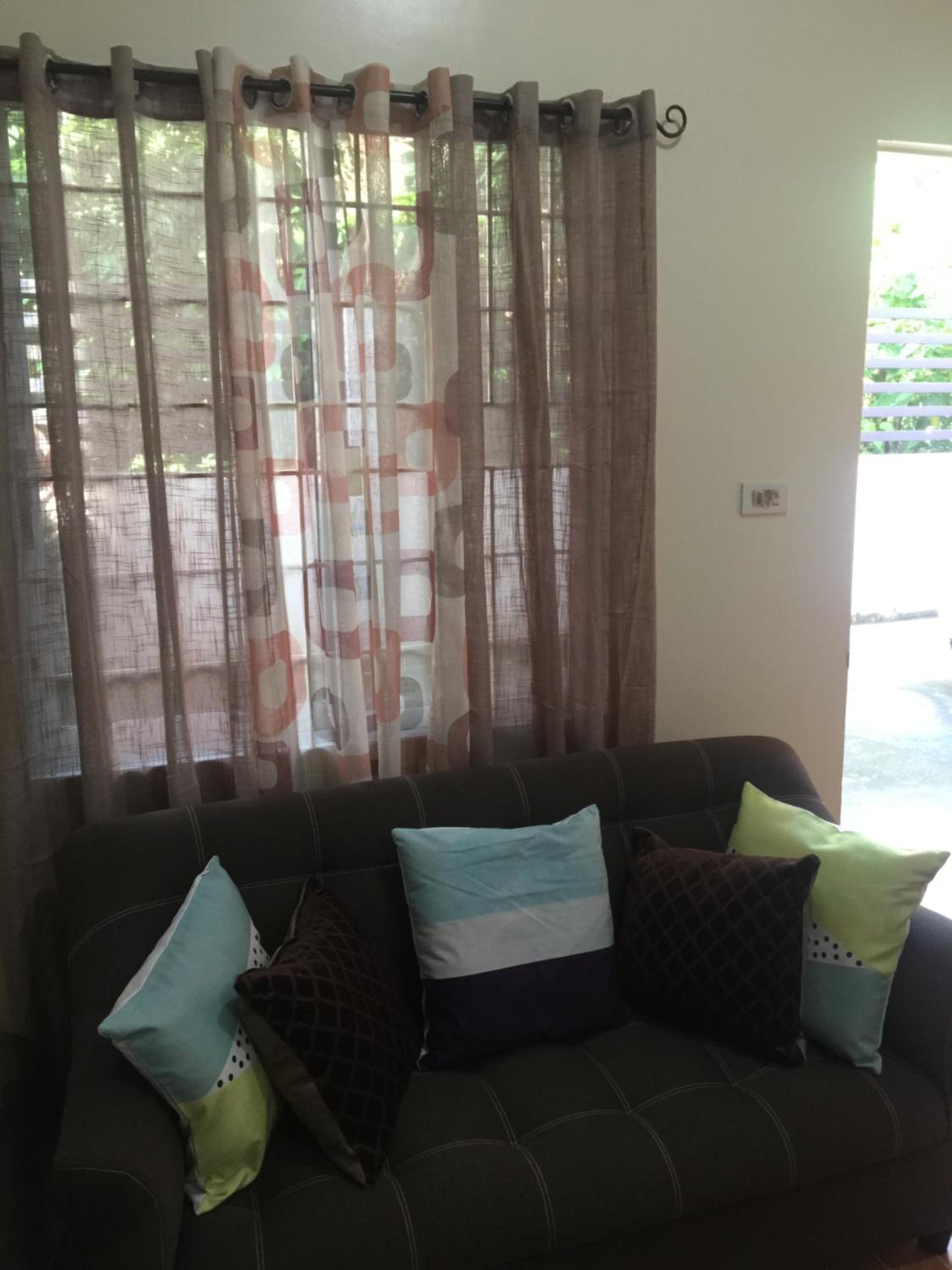 ESTILO APARTMENT 2-storey, Clarin - 20