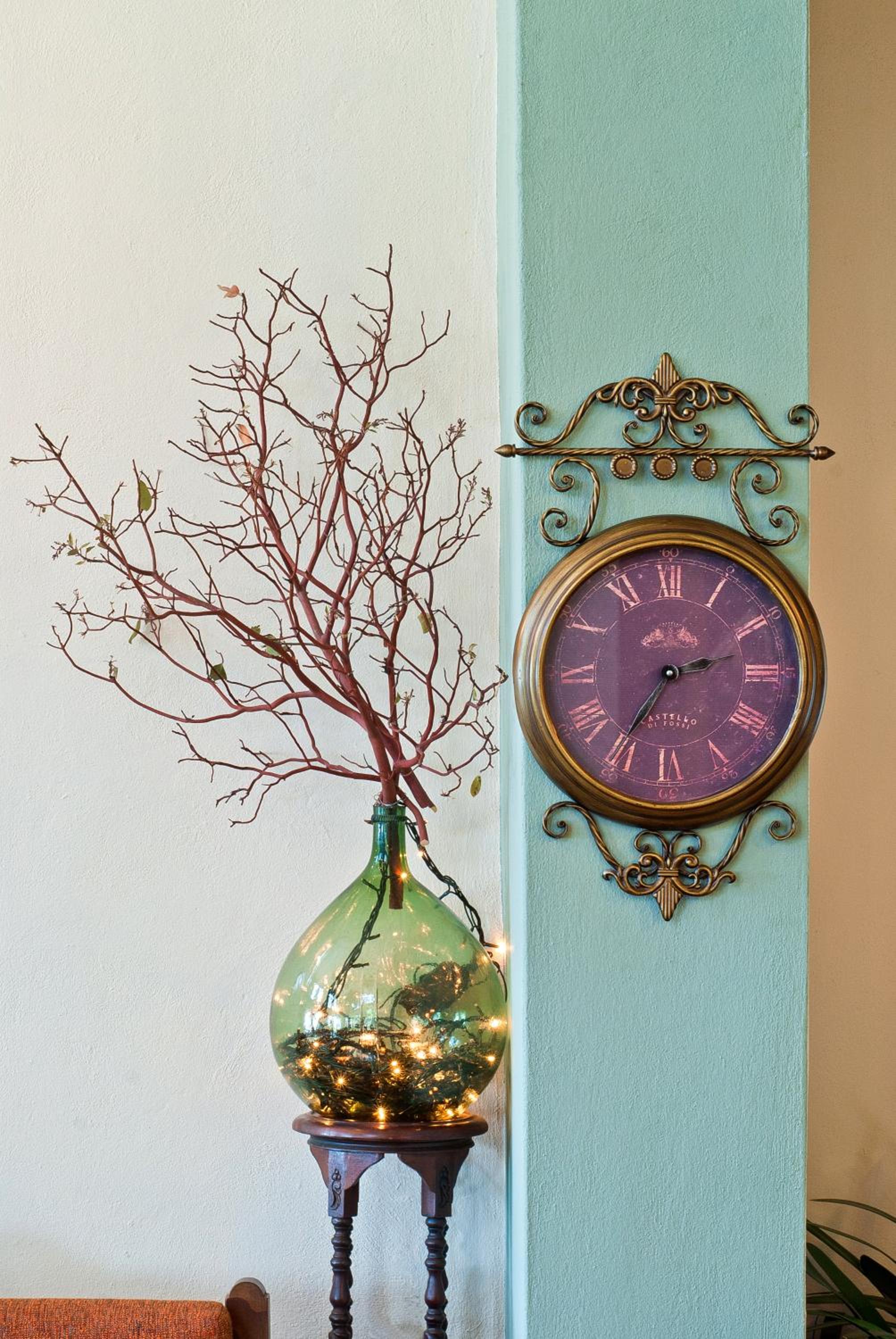 Iliovolo Guesthouse