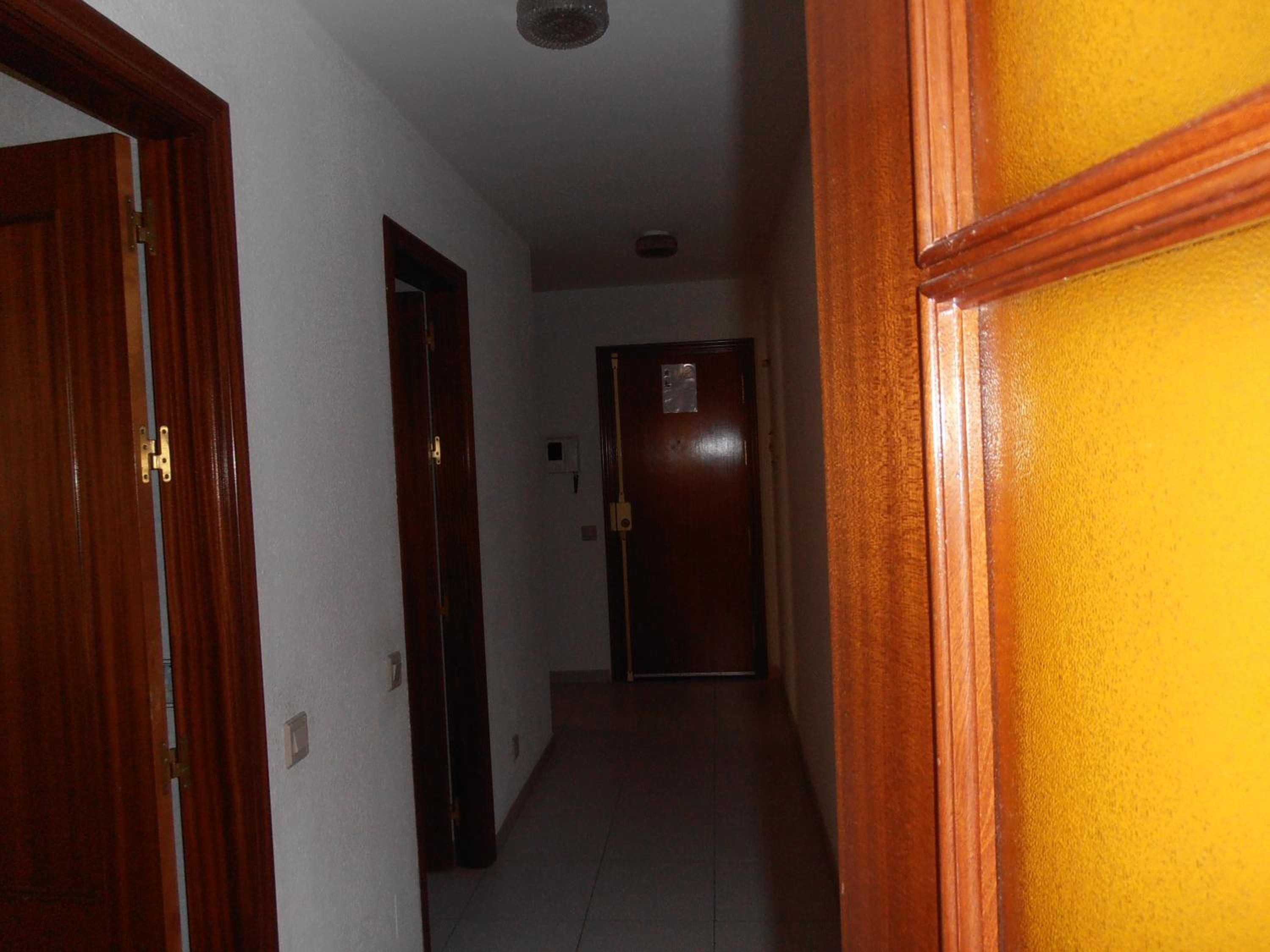 Apartamentos Mary