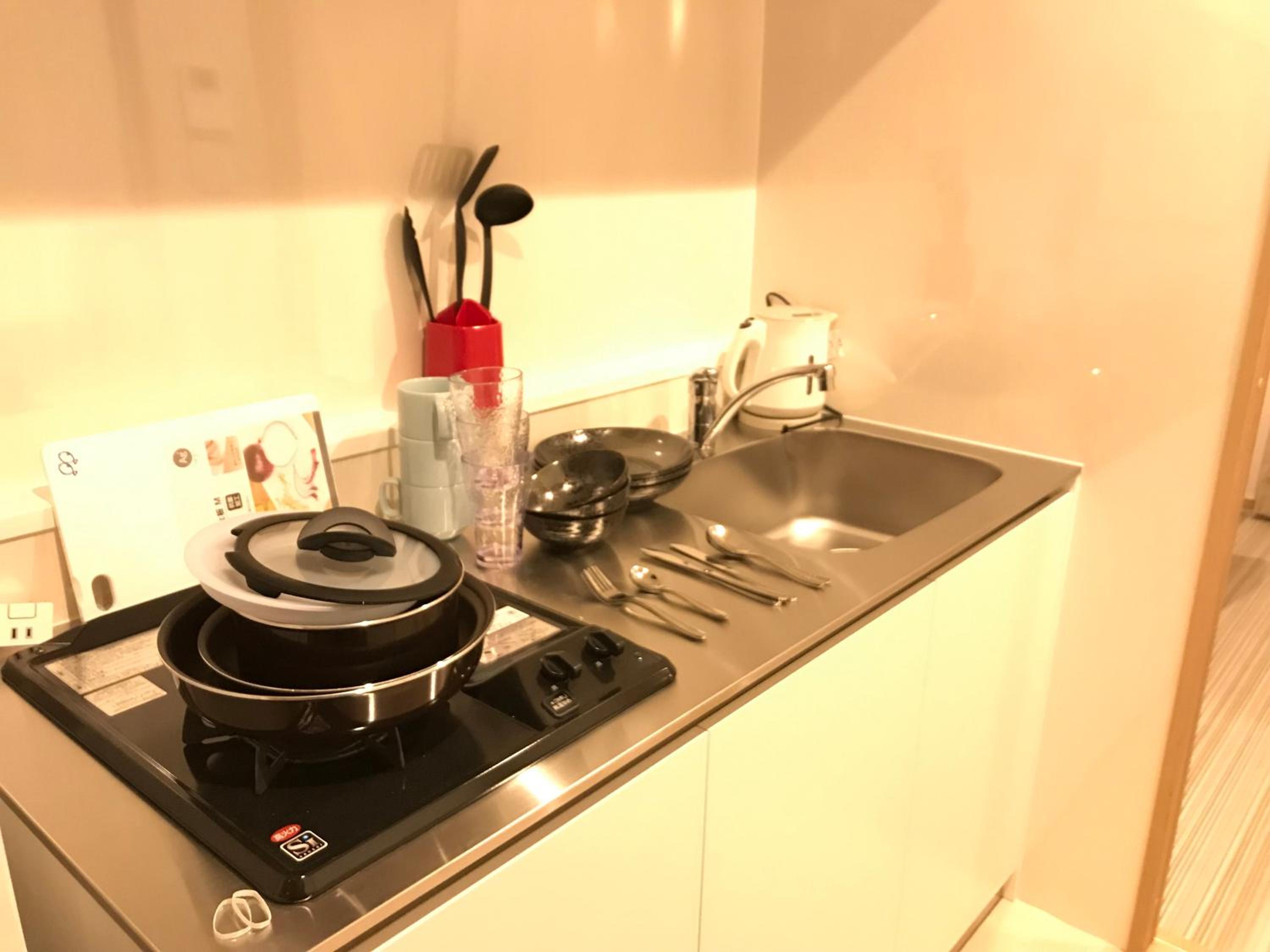 Photo 41