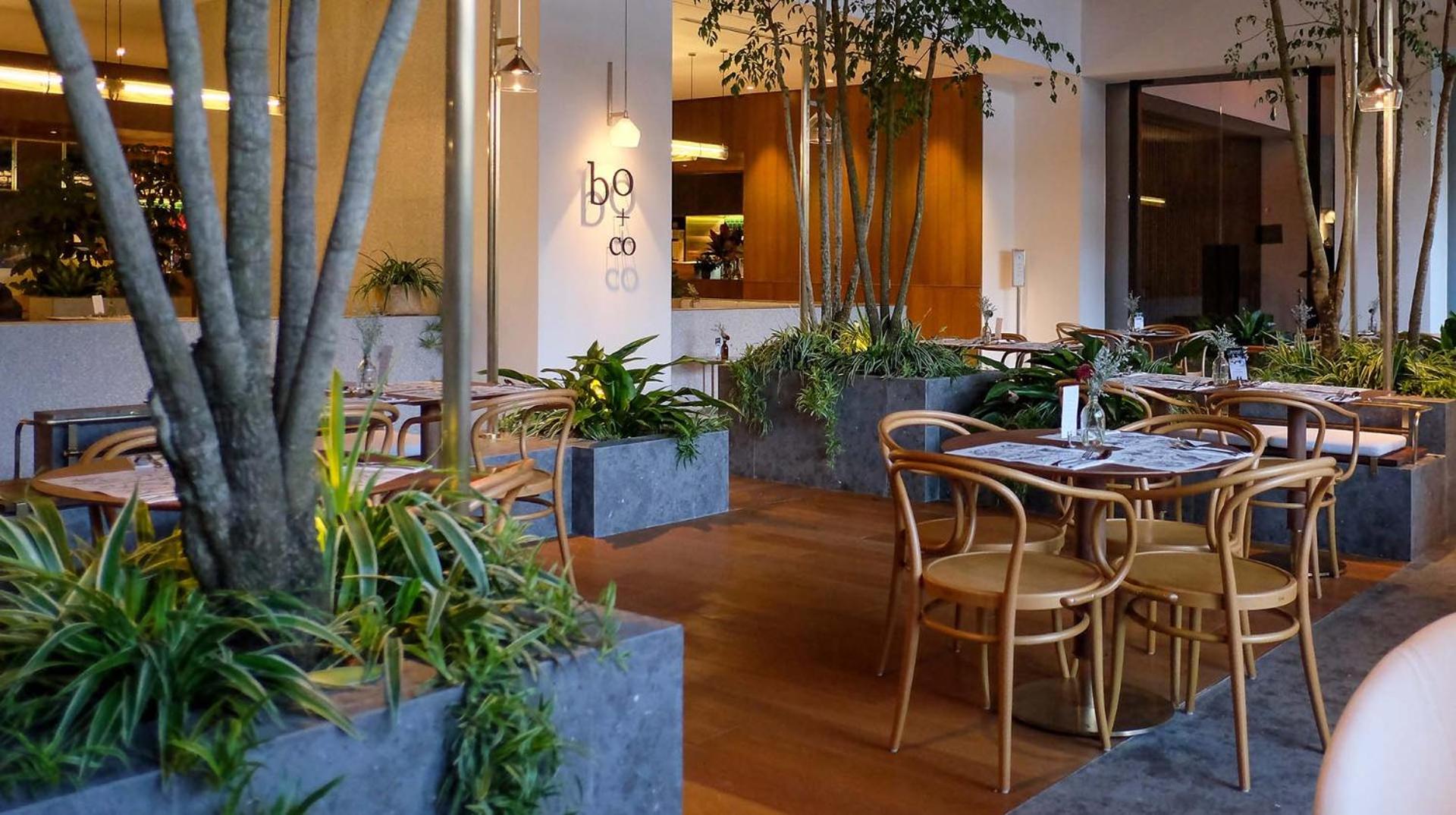 EST Suites Bangsar by Airhost