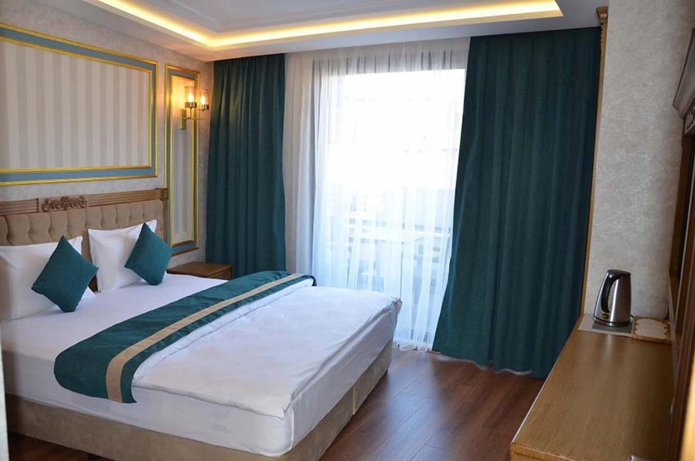 Ahmet Efendi Konağı - Image 34