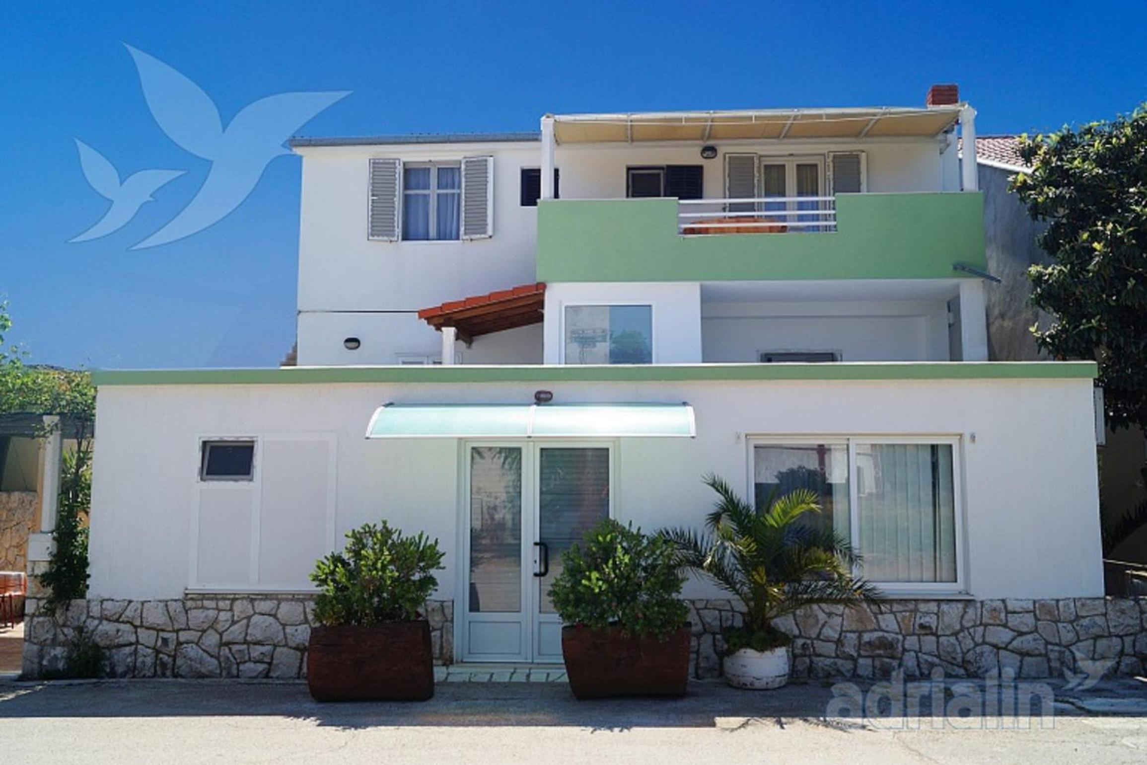 Apartments Ana view 5
