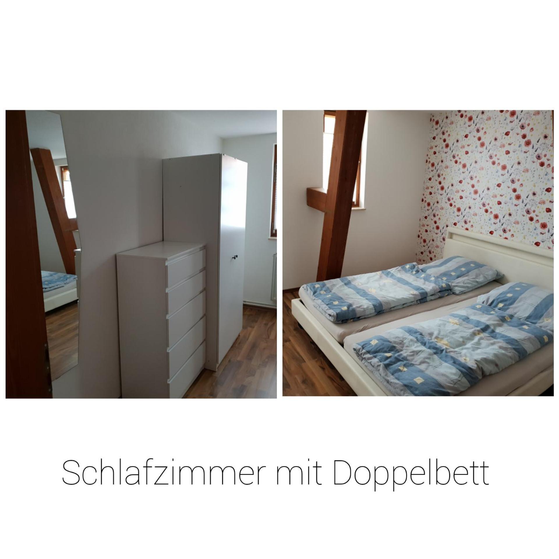Ferienhaus Schäfer