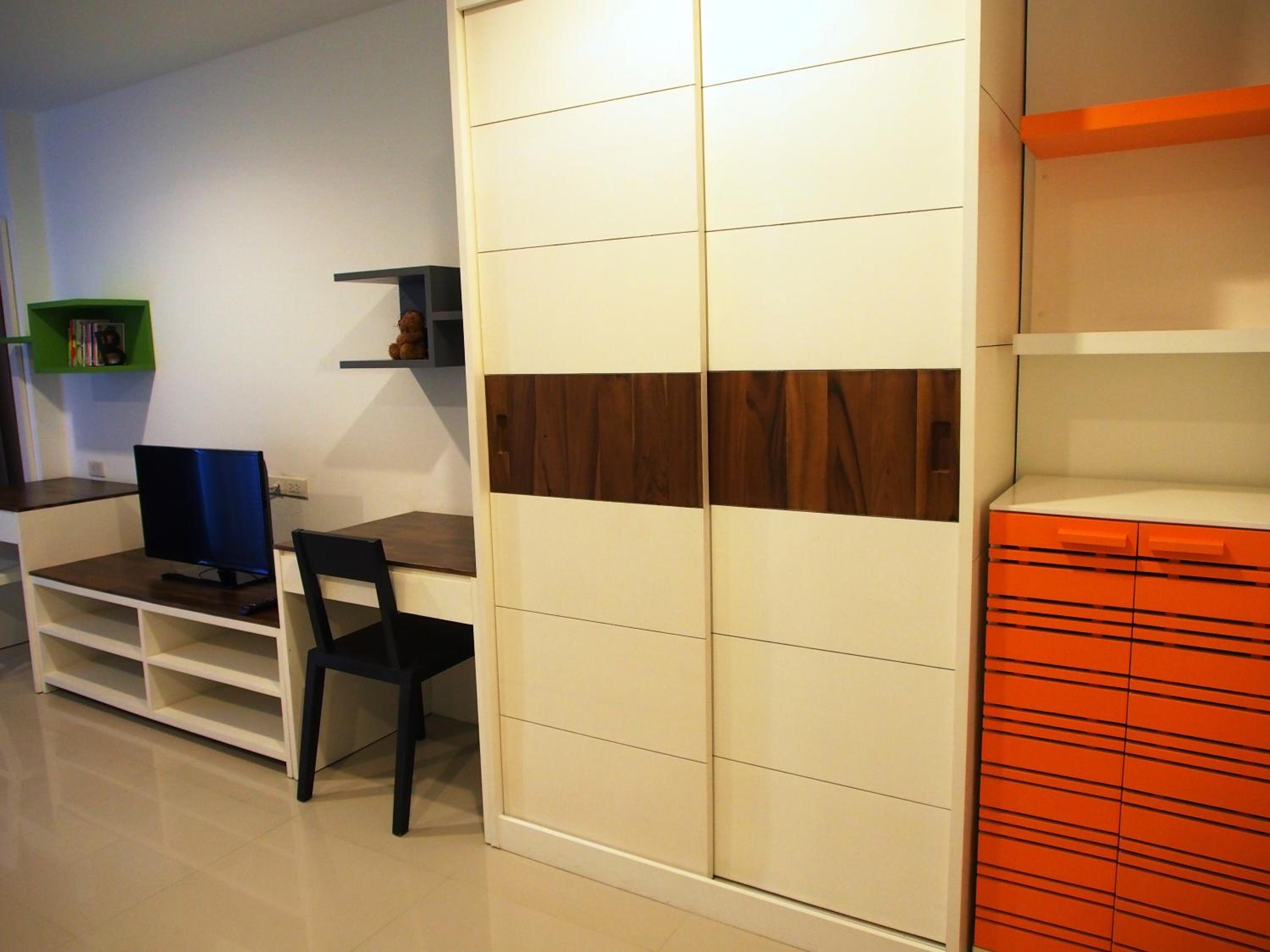 Photo 7