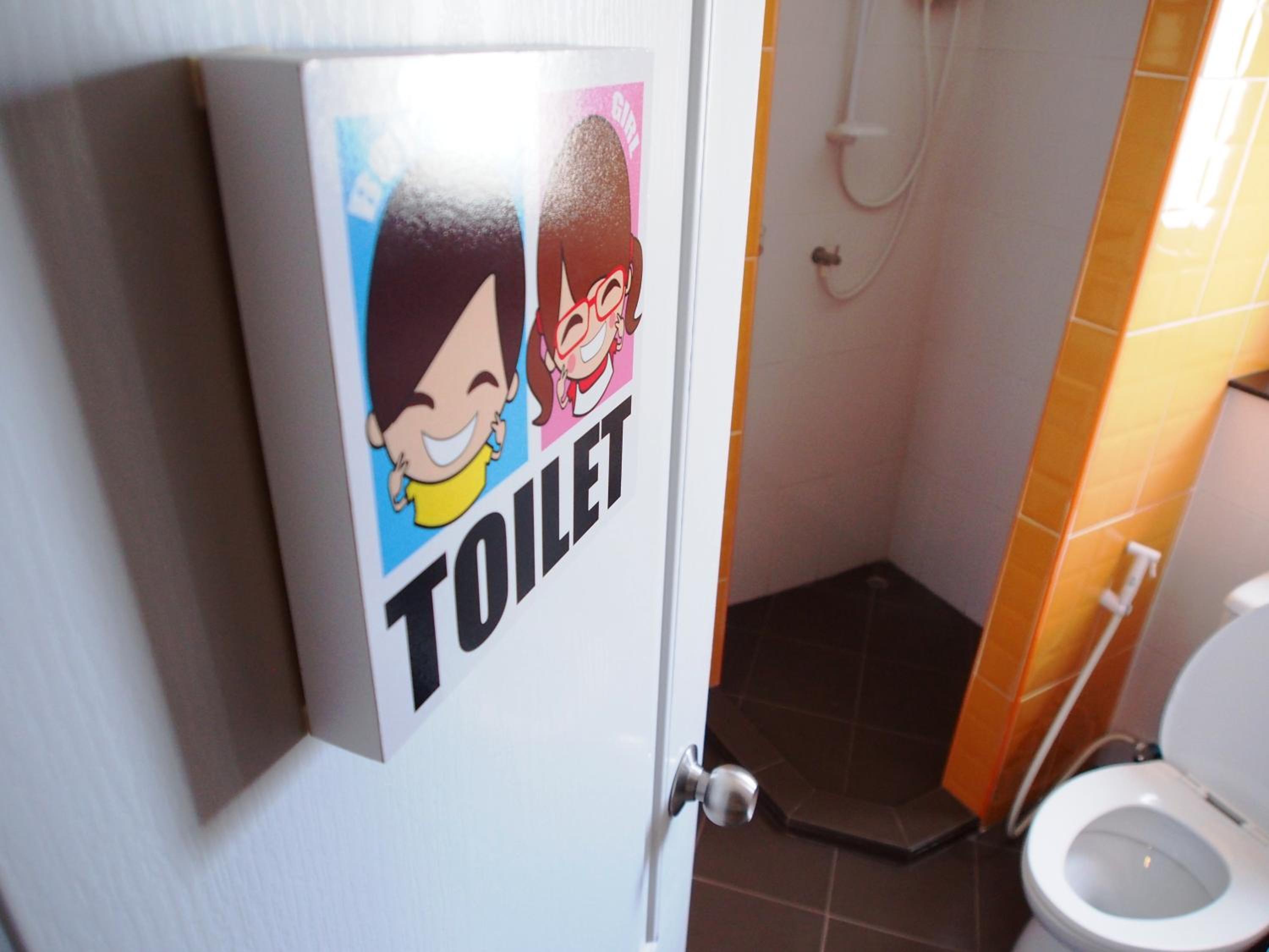 Photo 9