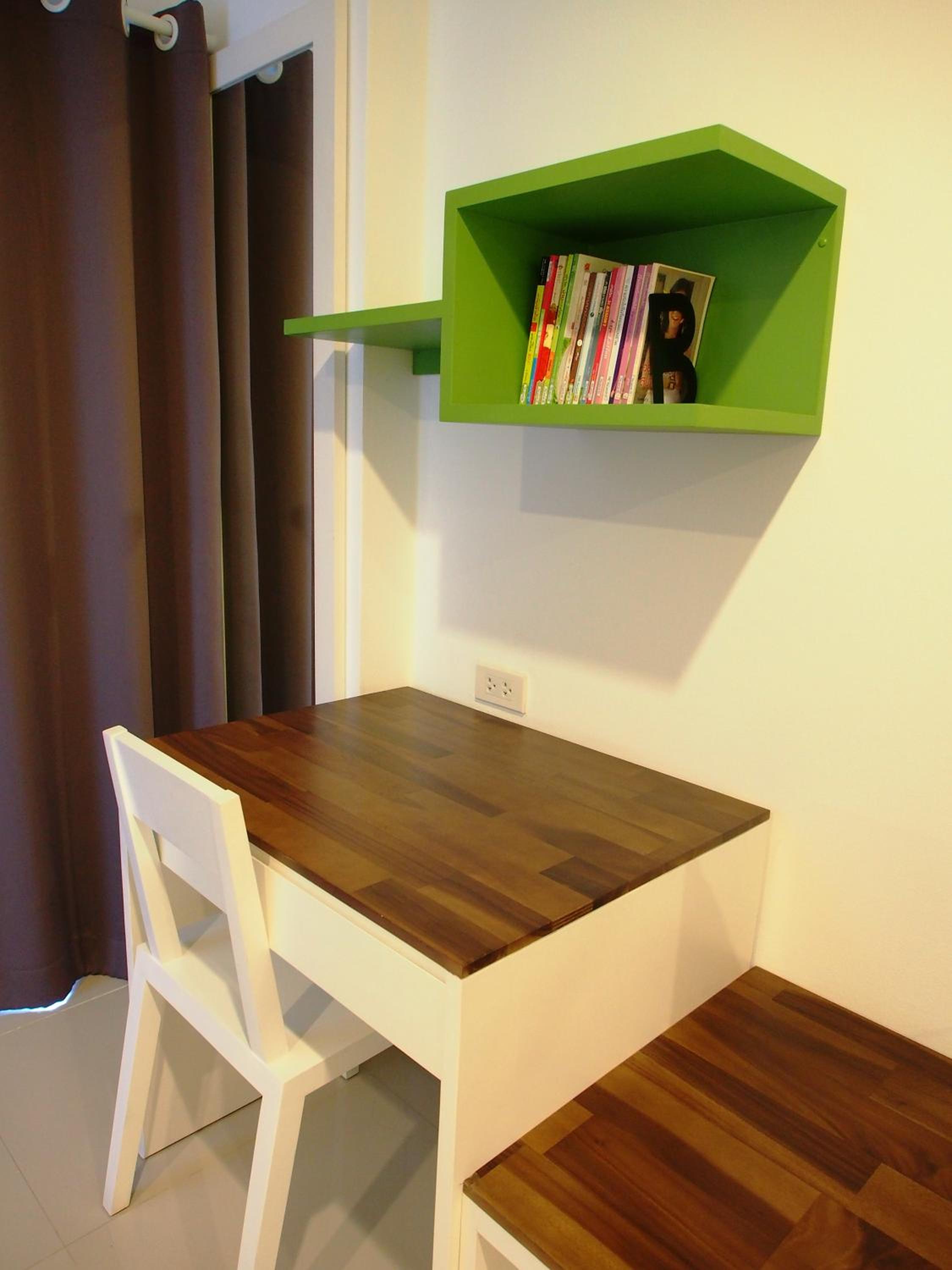 Photo 11