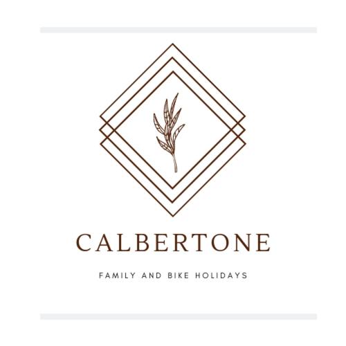 Calbertone Family and Bike Holidays view 2
