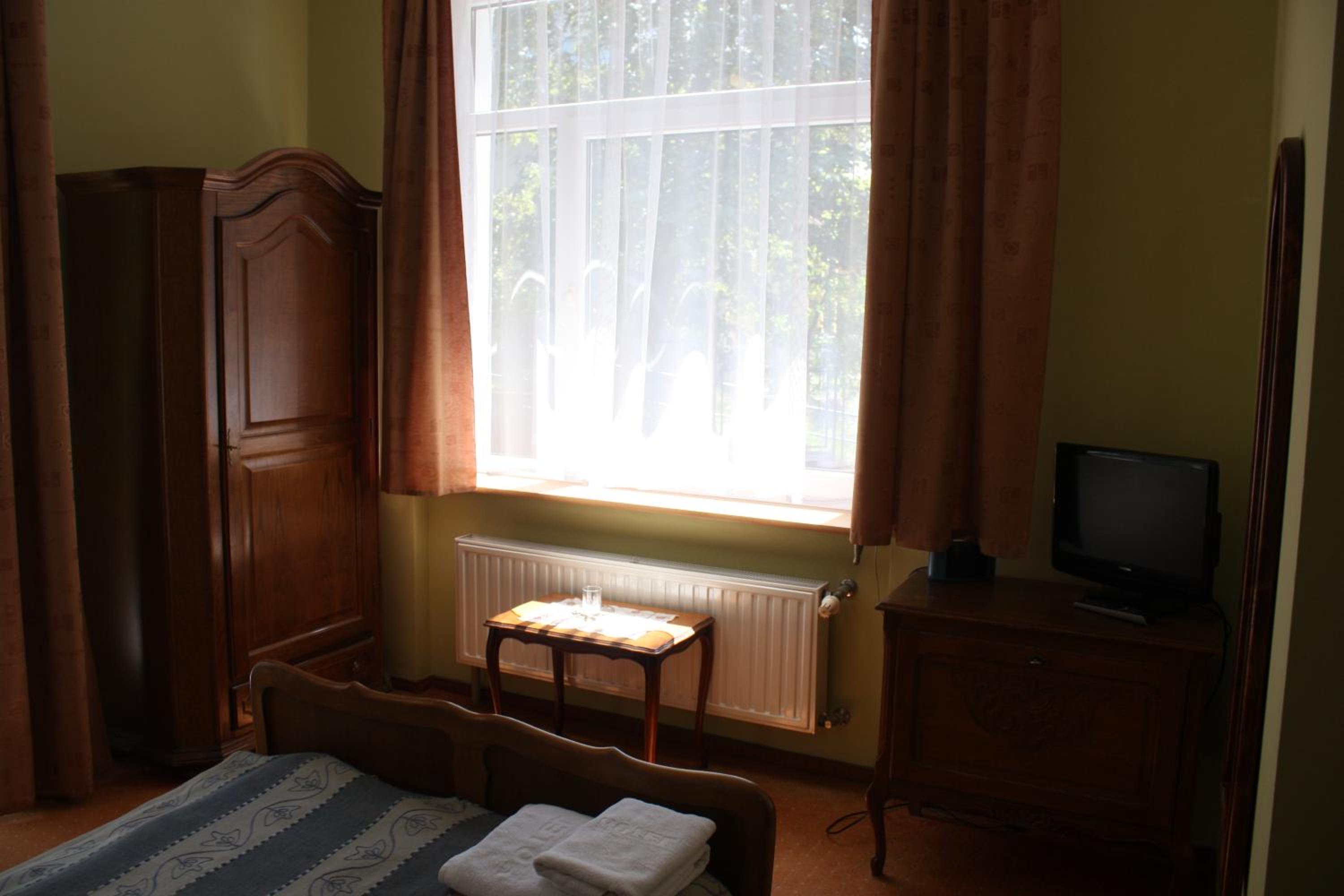 Photo 29