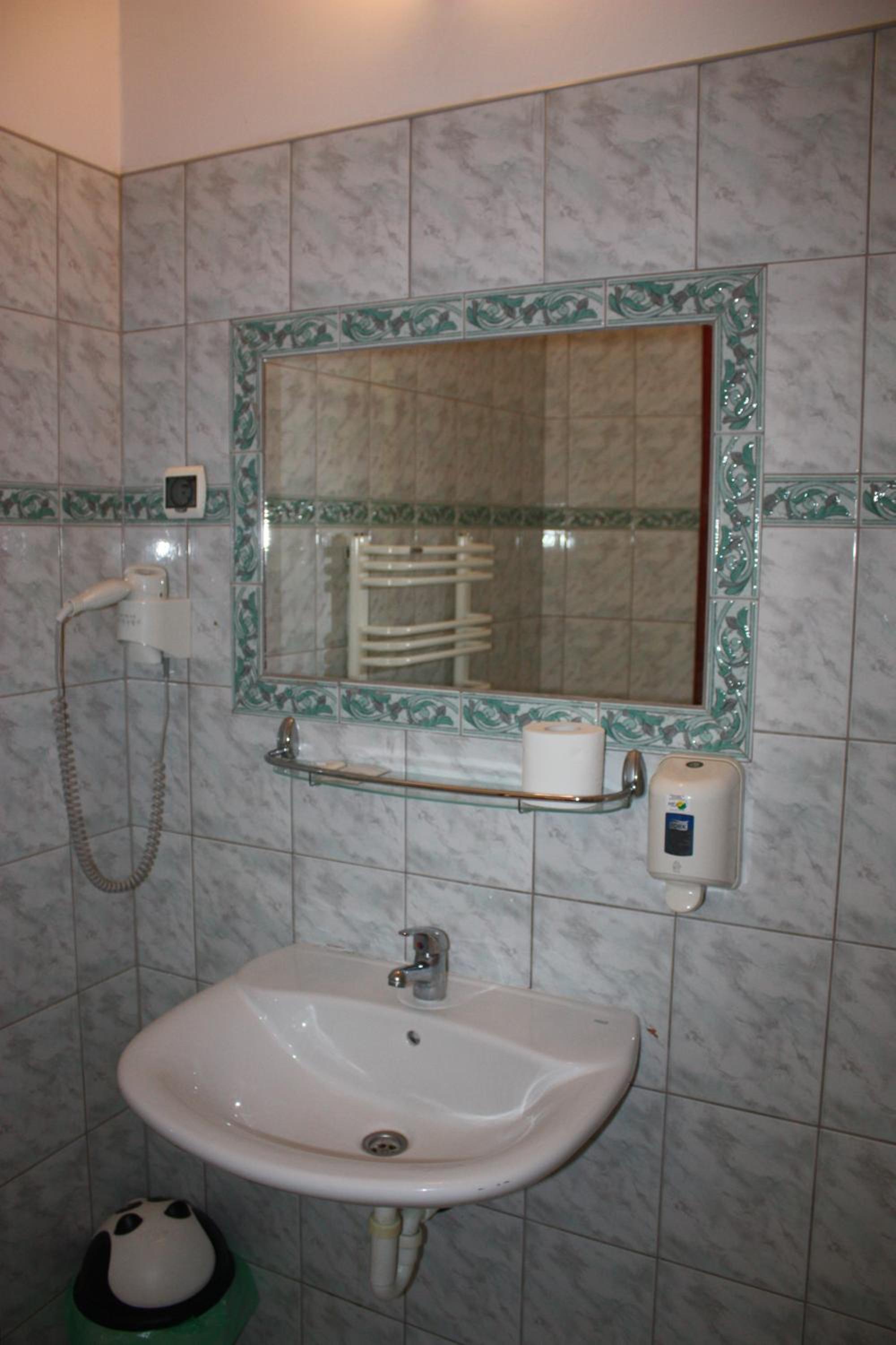 Photo 35