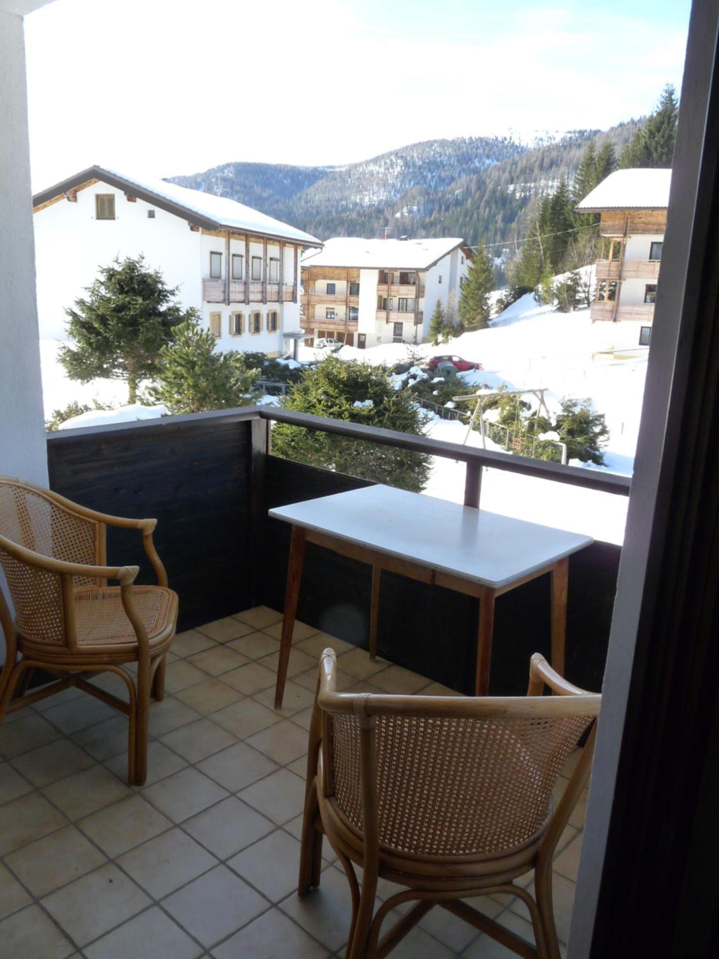 Ferienhaus Schäfer - Apartments - Wintersports - Family holiday - Holiday with your dog - Rural & Scenic