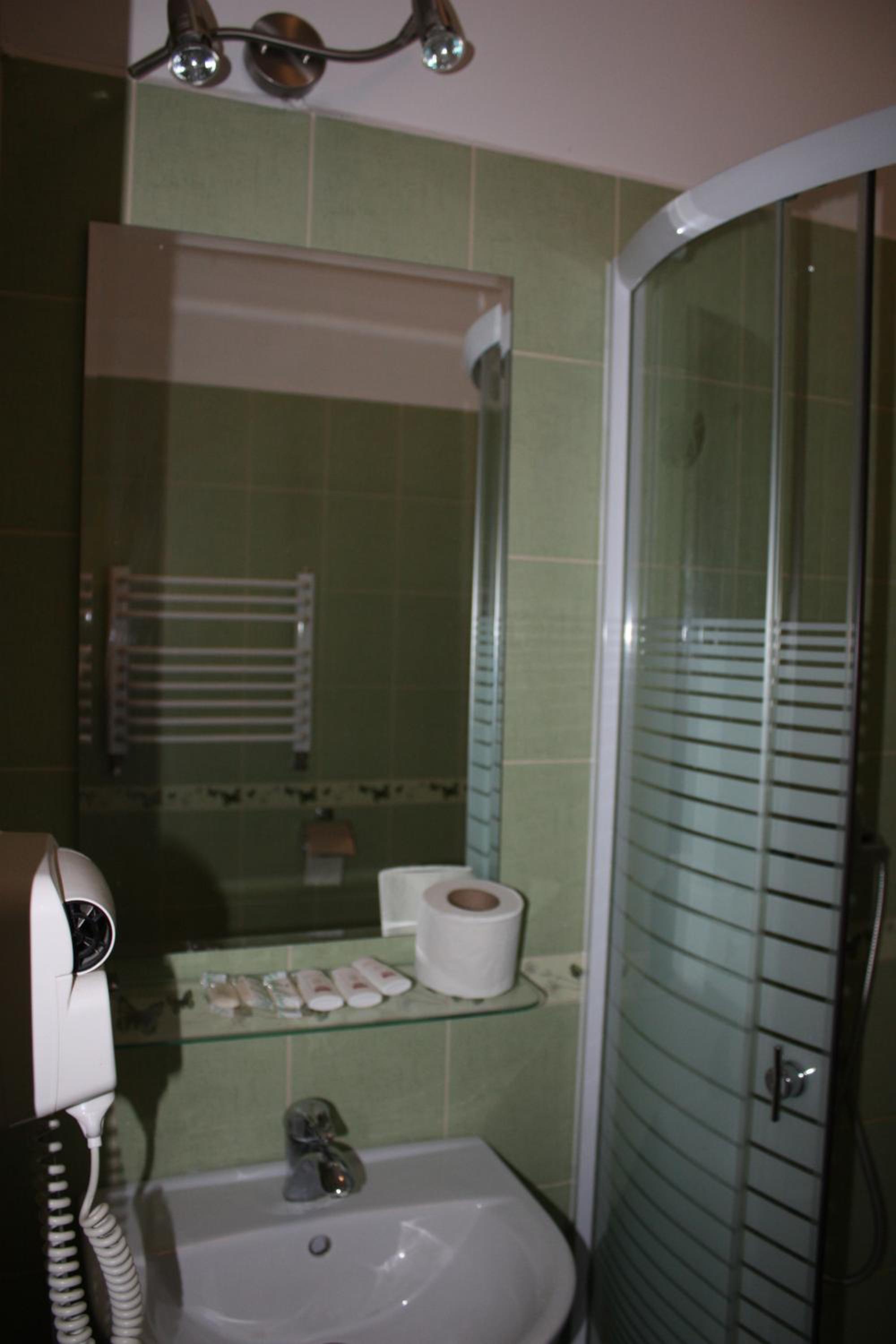 Photo 31