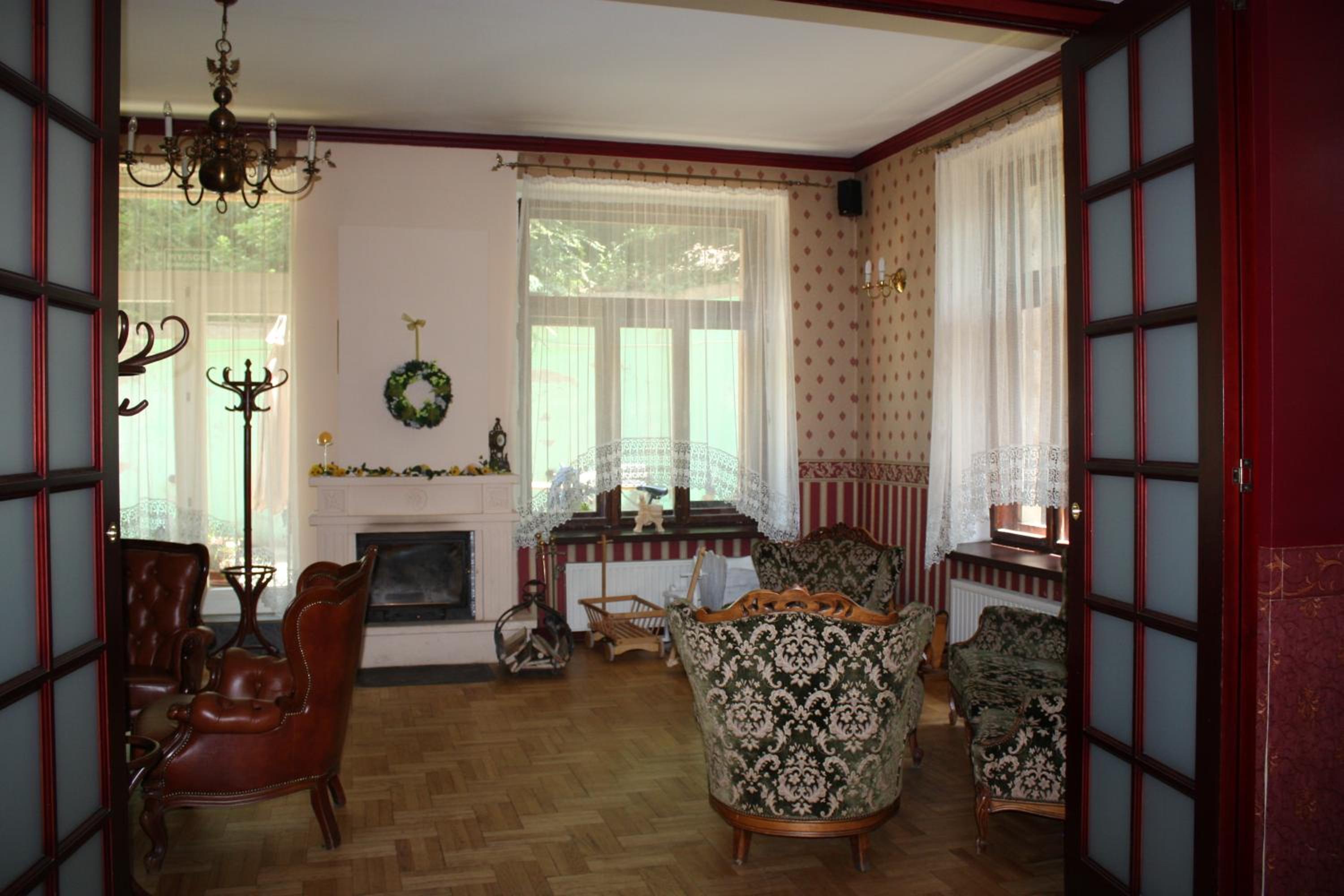 Photo 28