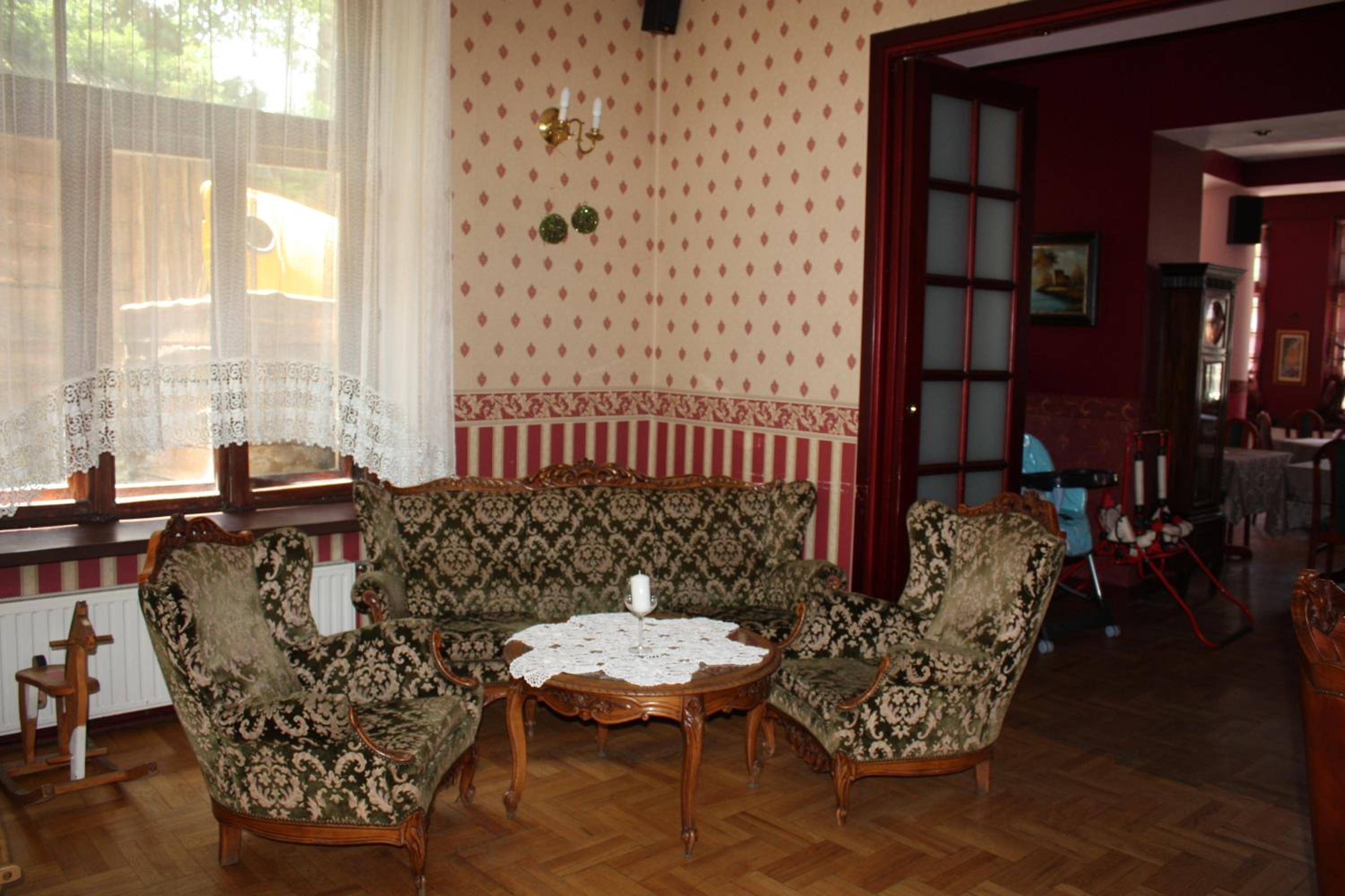 Photo 27