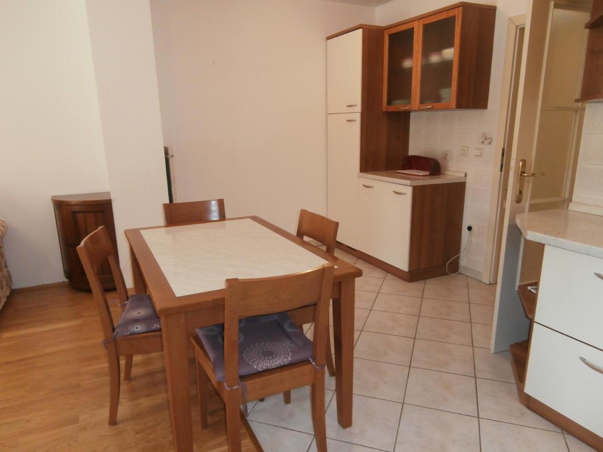 Miki - Property Image 5