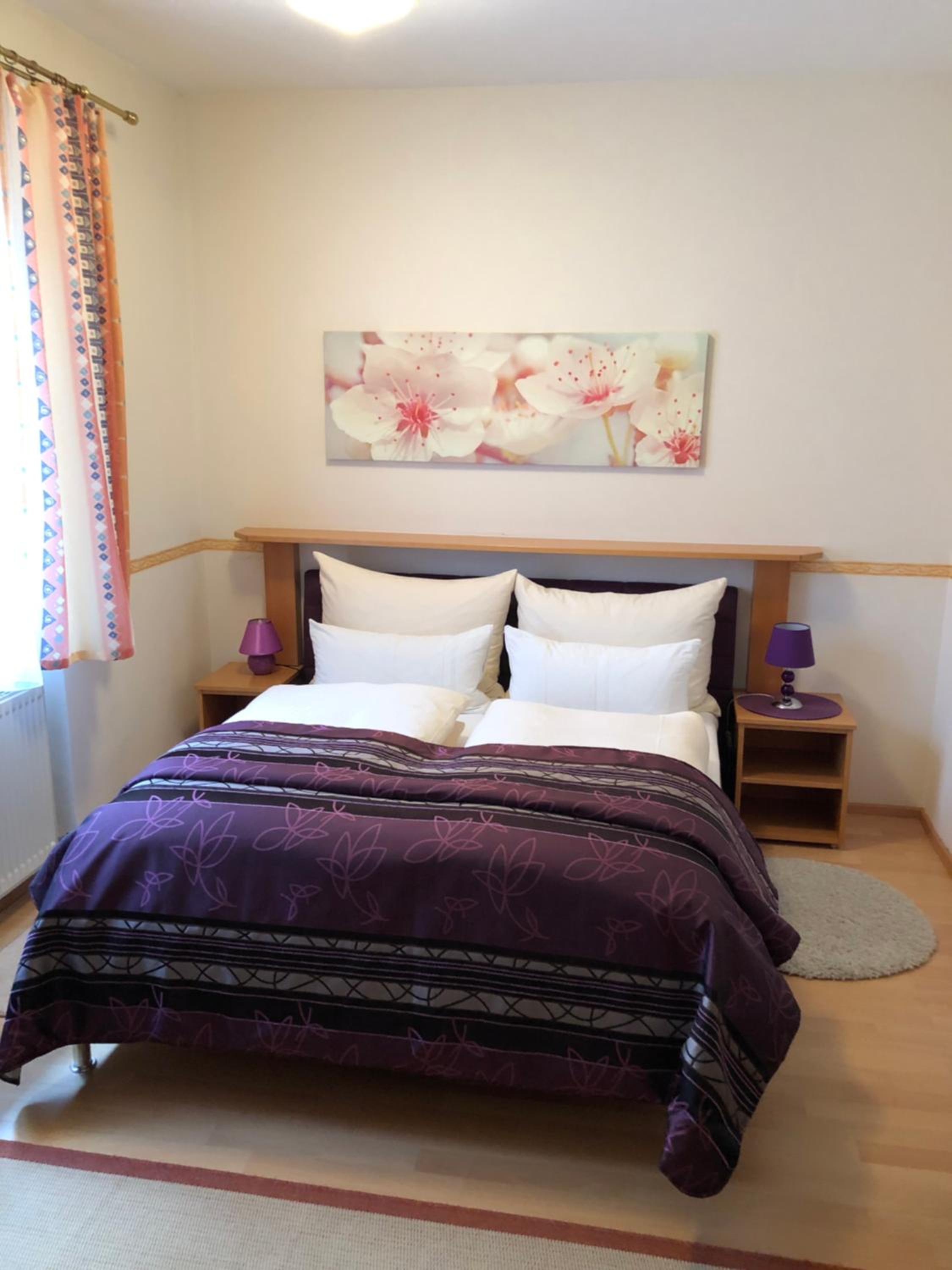Haus Camelia