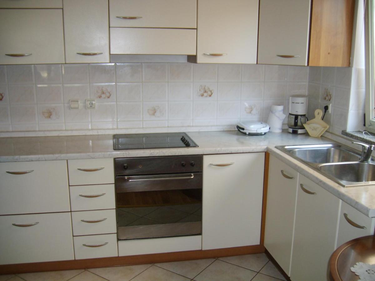 Miki - Property Image 3