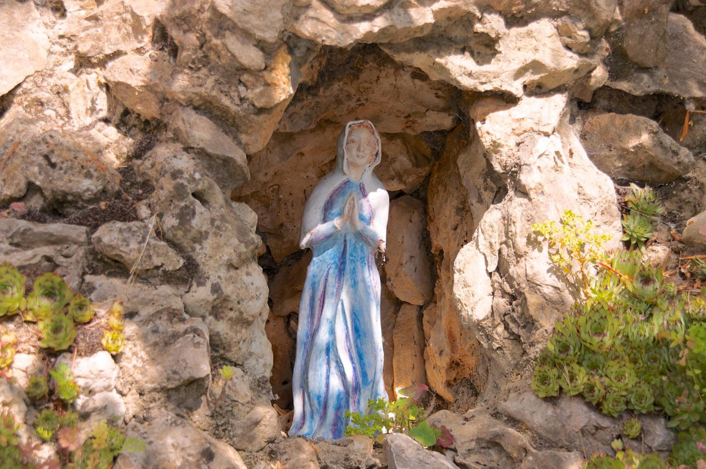 Photo 25