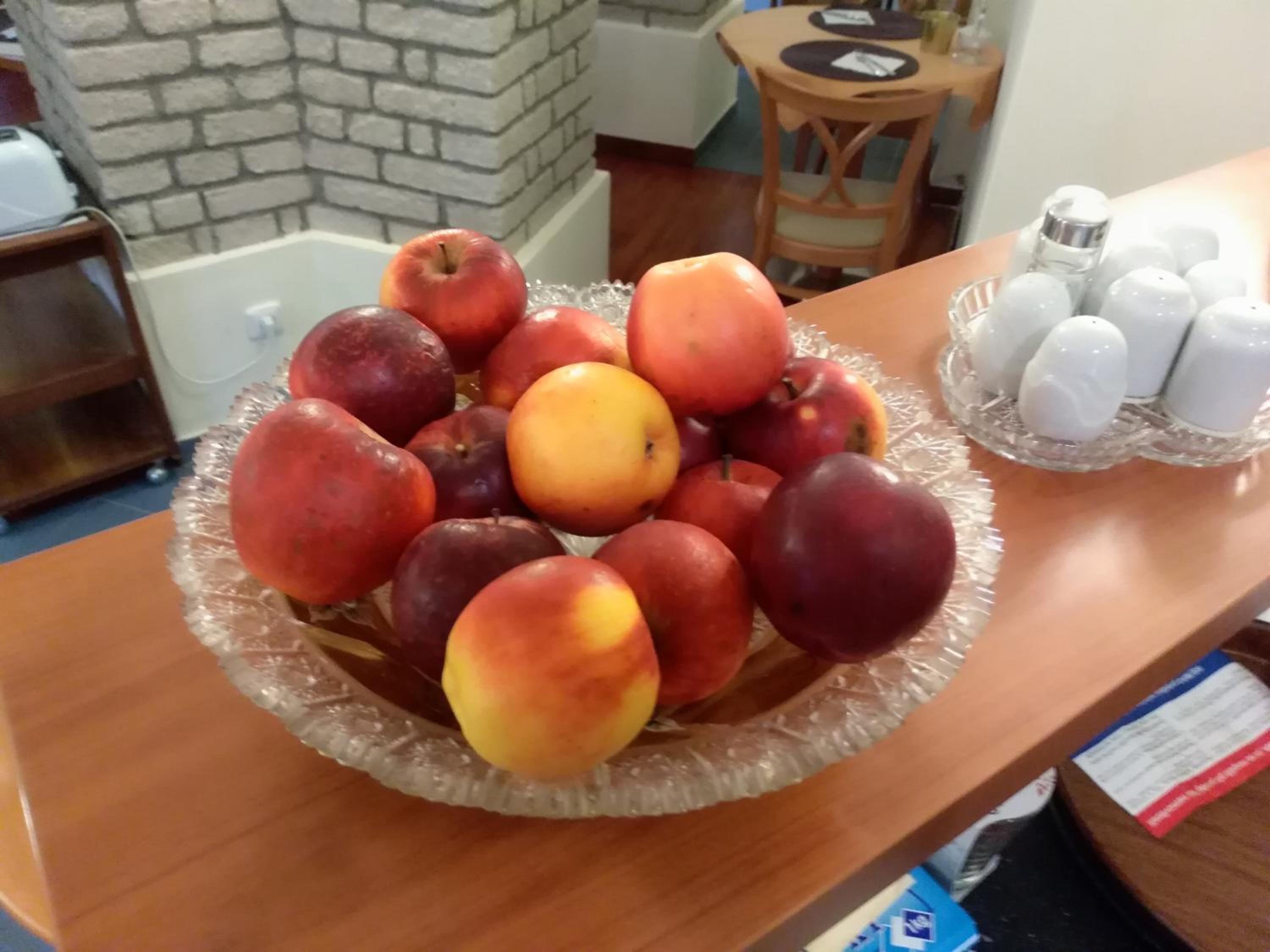 Photo 49