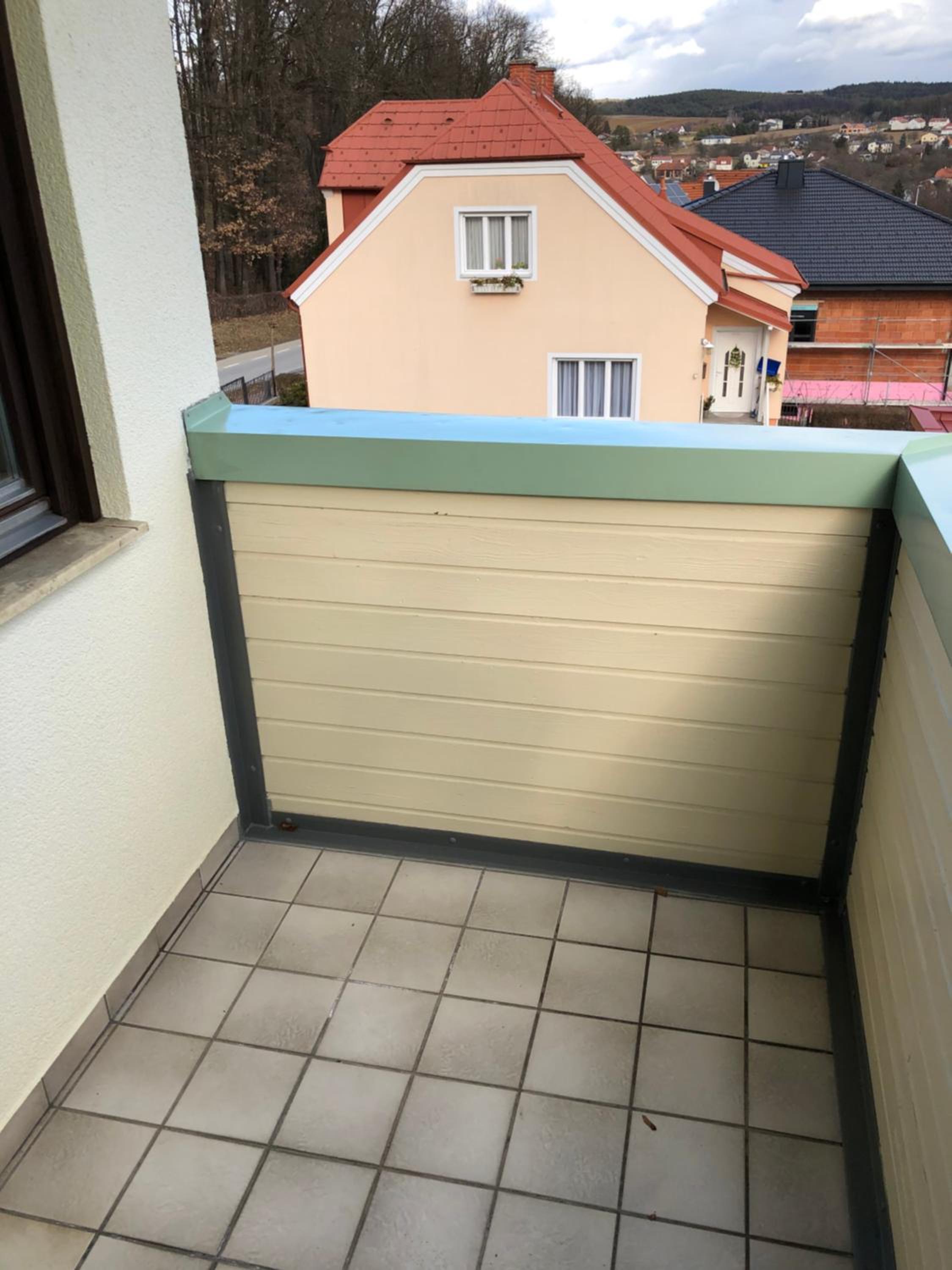 Haus Camelia