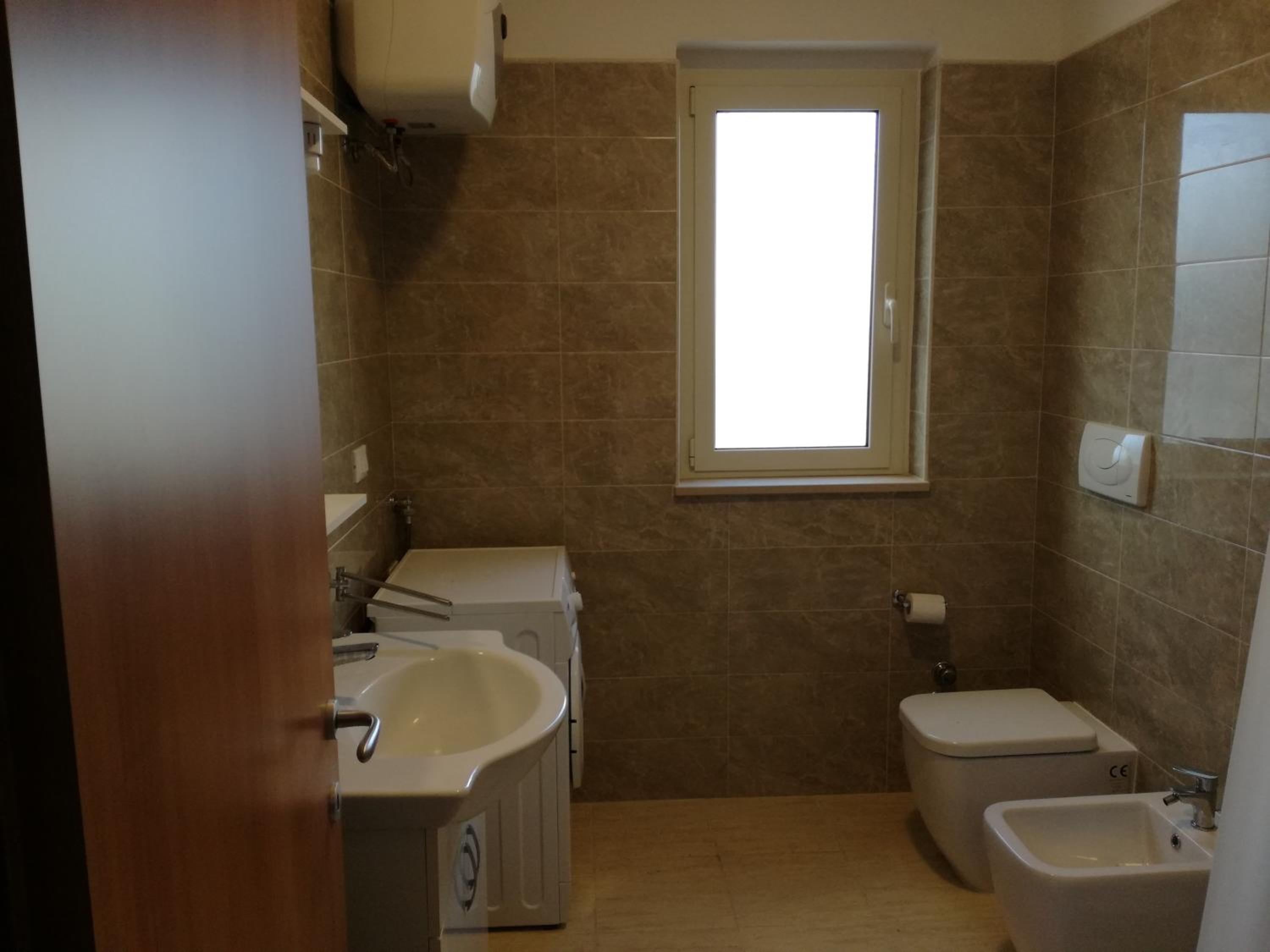 Villa Cortese photo 3