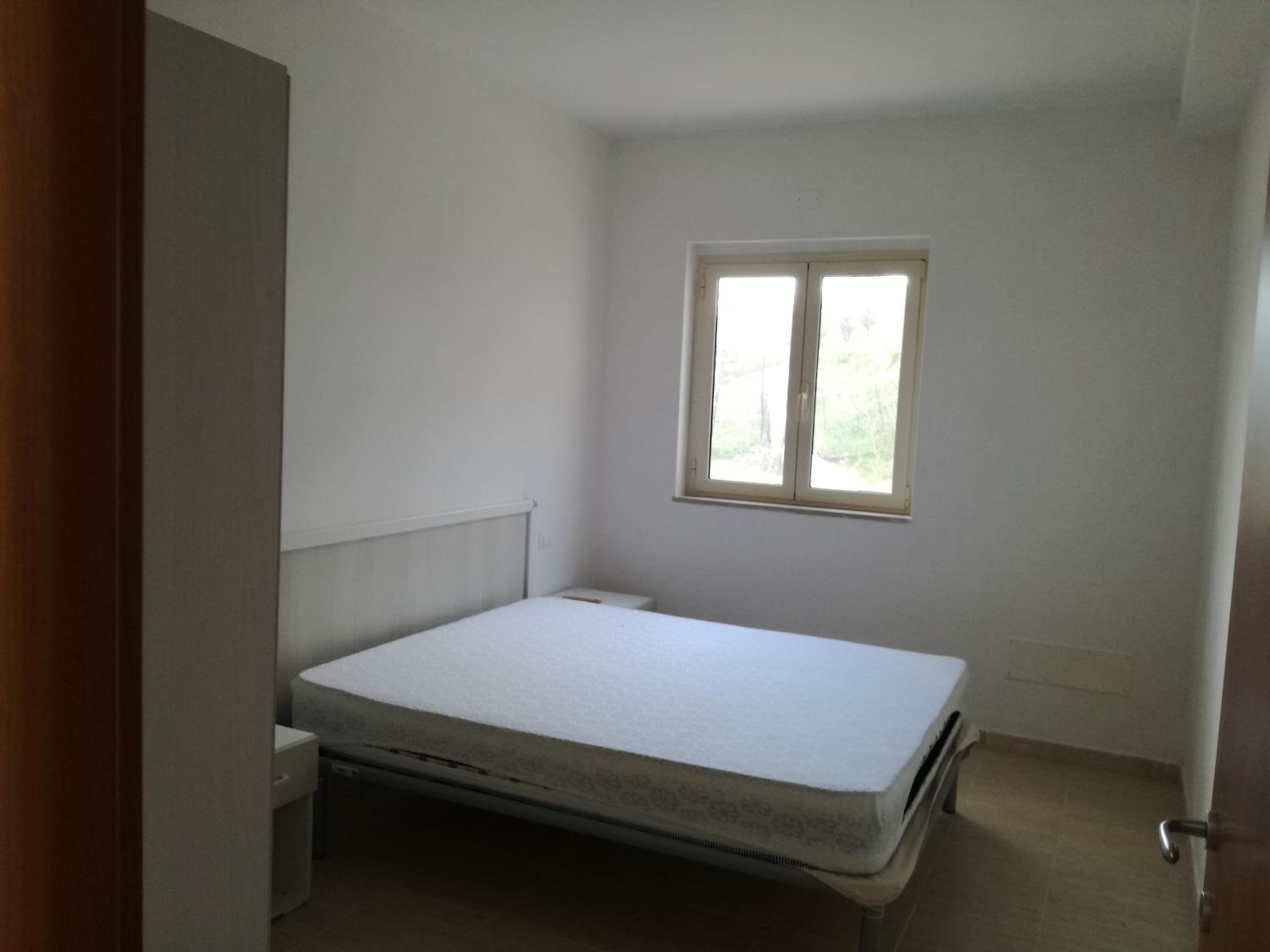 Villa Cortese photo 4