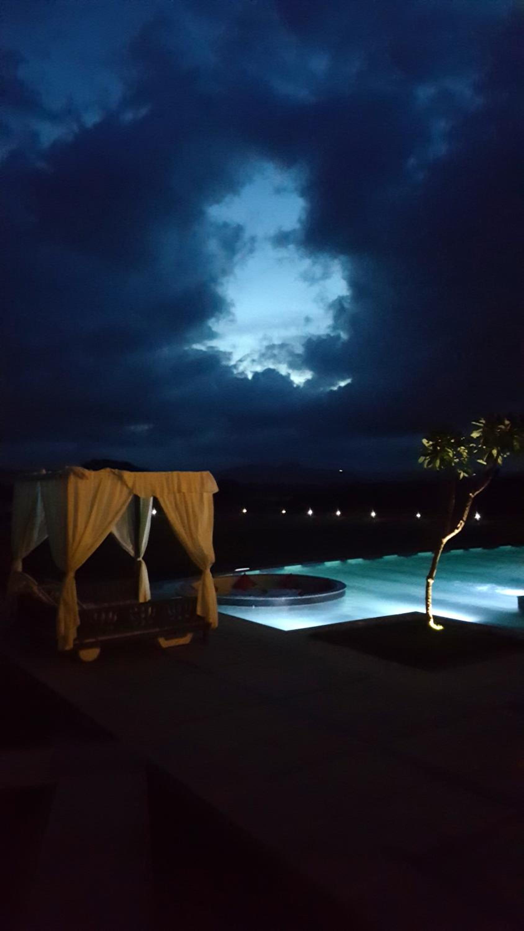 TatSaraasa Resort & Spa, Udaipur