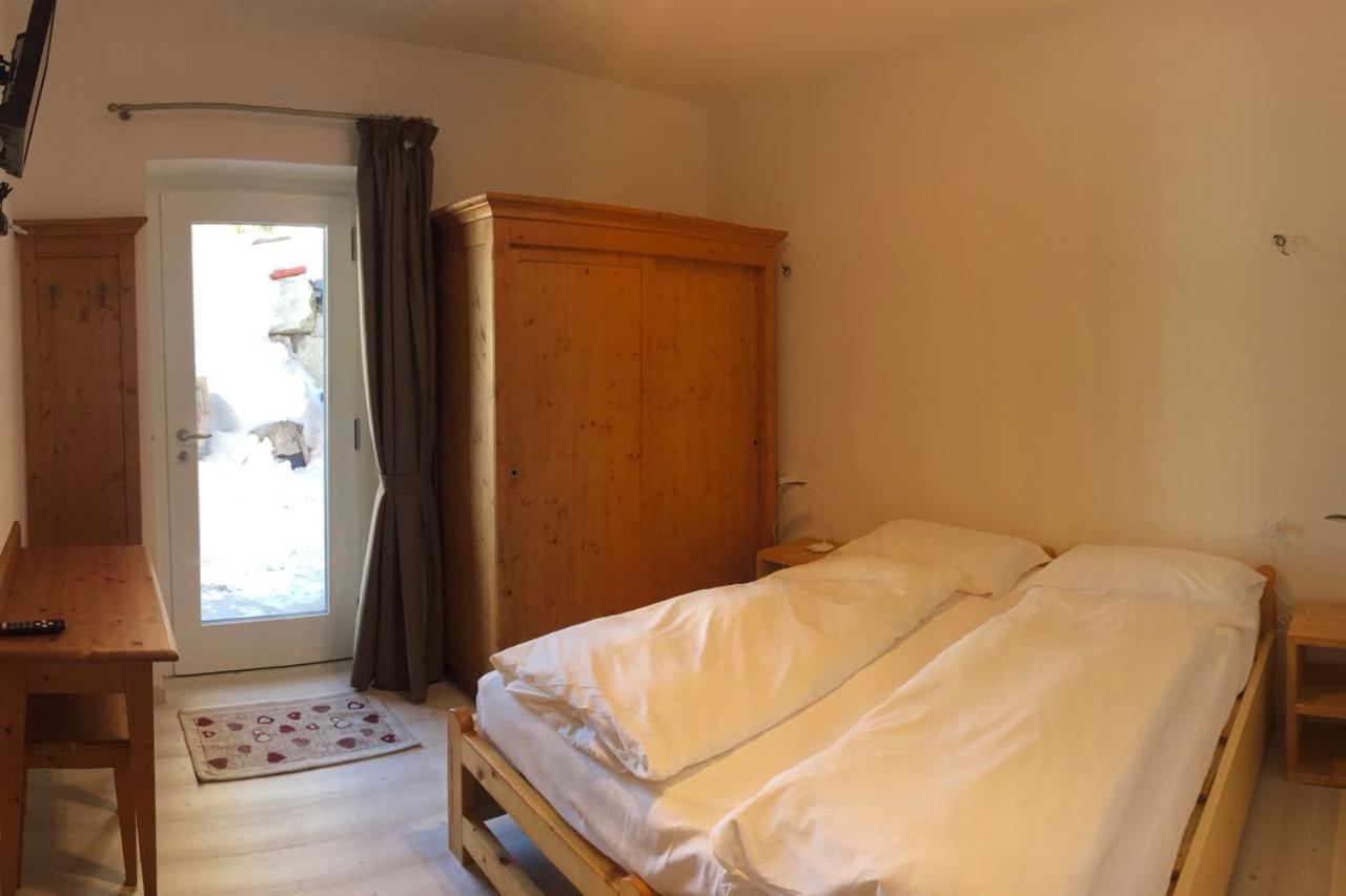 Agriturismo Moiè view 5