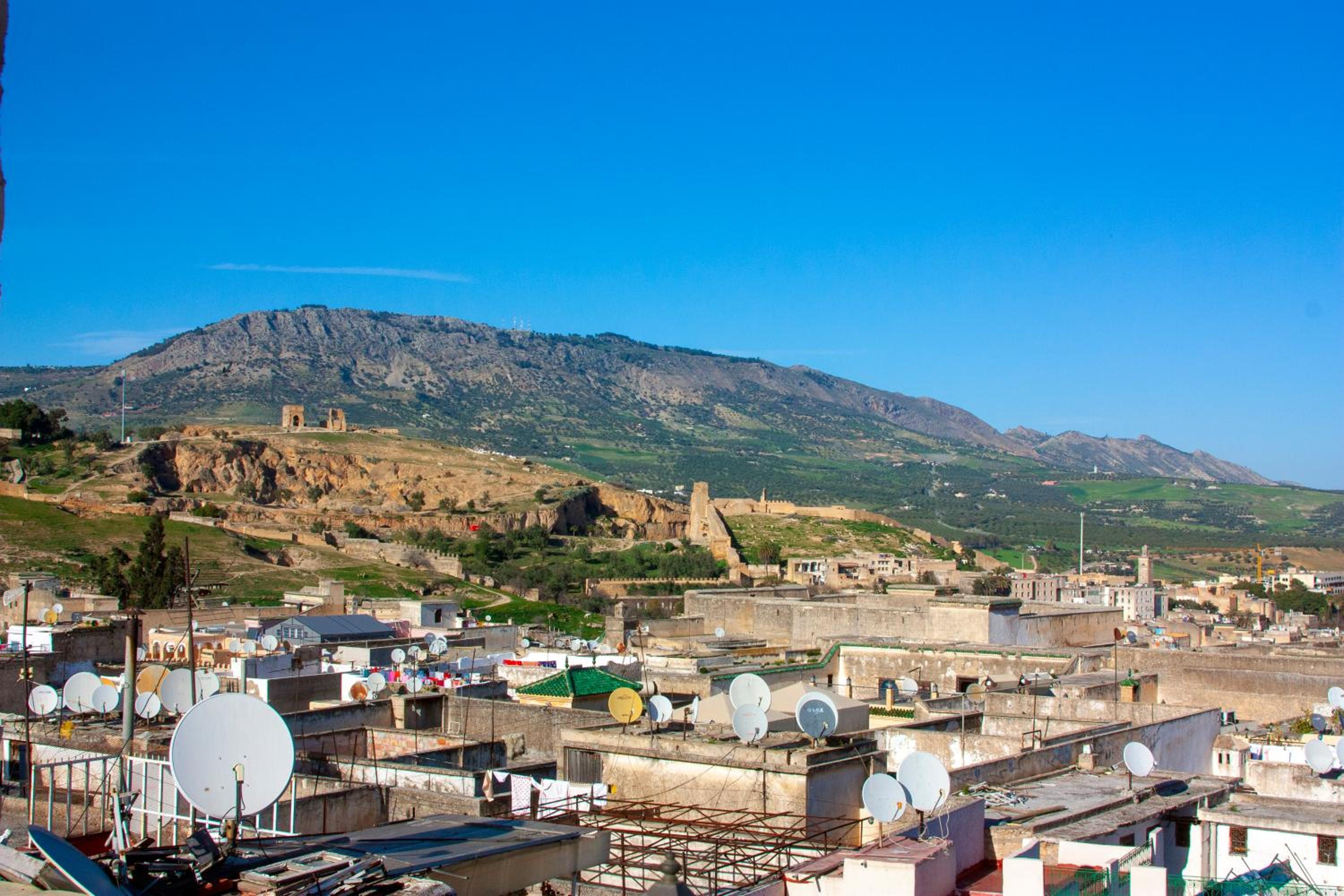 Dar El Bali