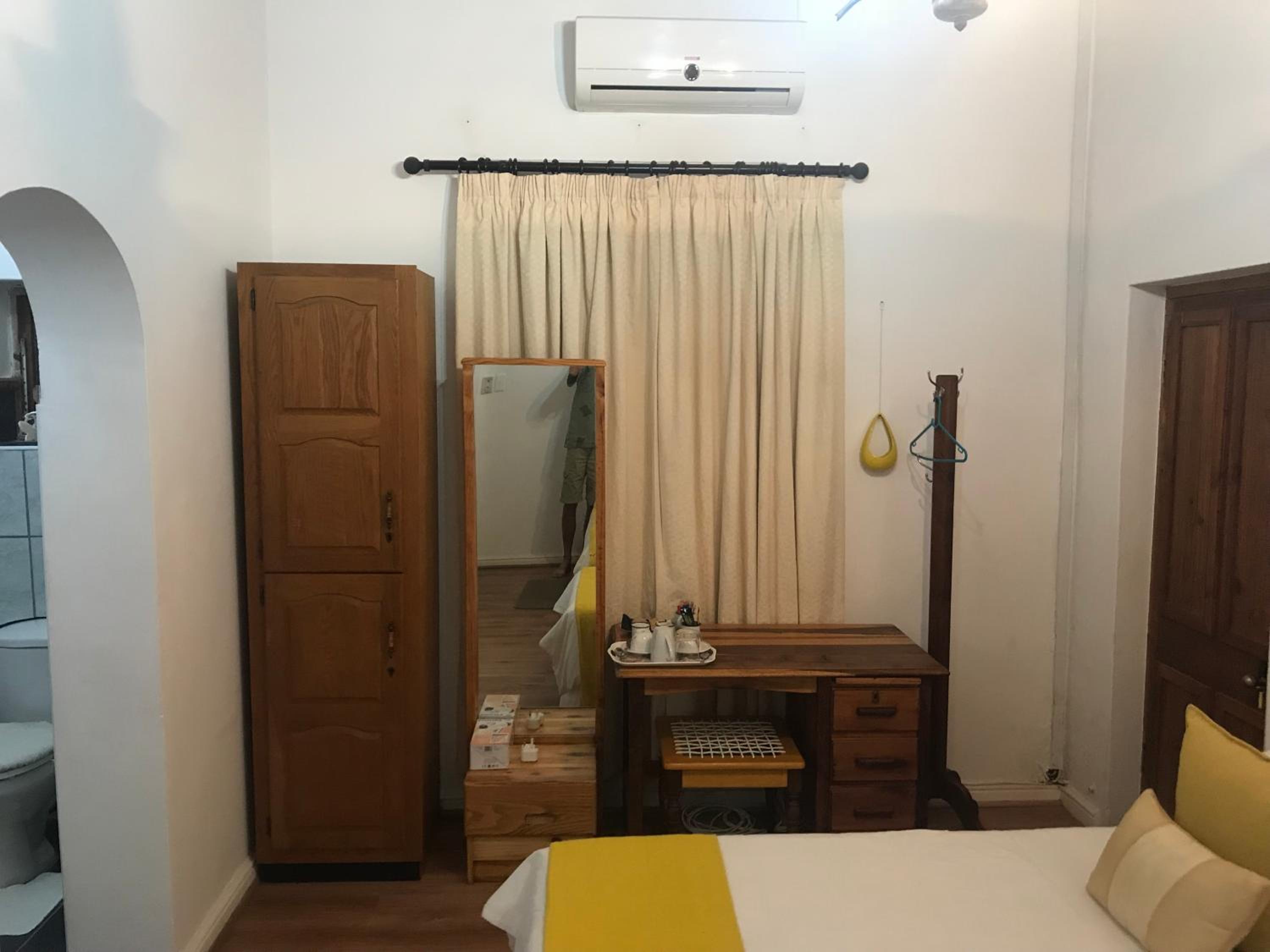 Photo 16