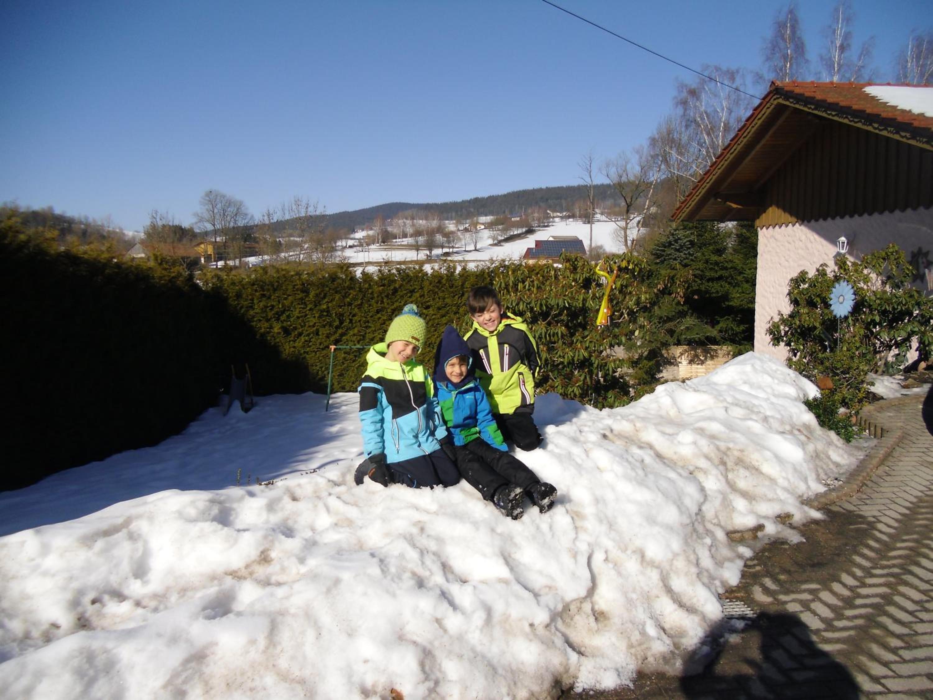 Photo 30