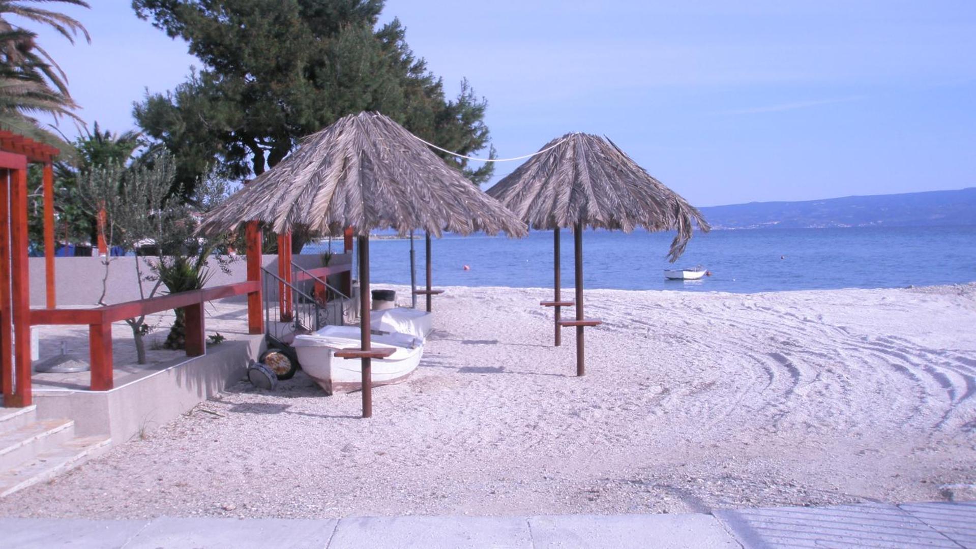 Guesthouse Marija
