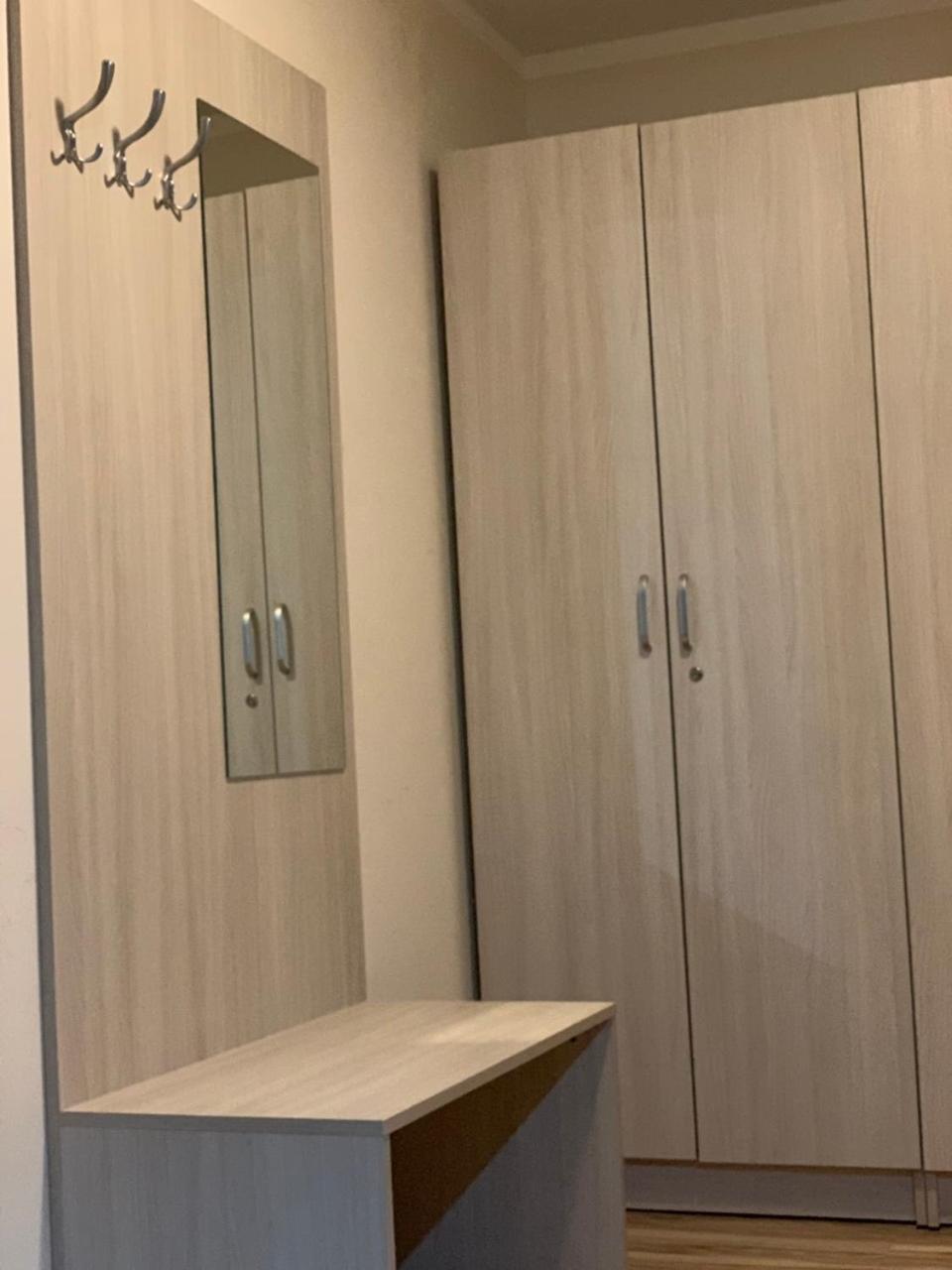 Hotel Olimpik Park, photo 22