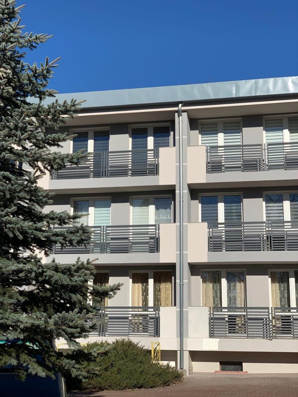 Hotel Olimpik Park, photo 57